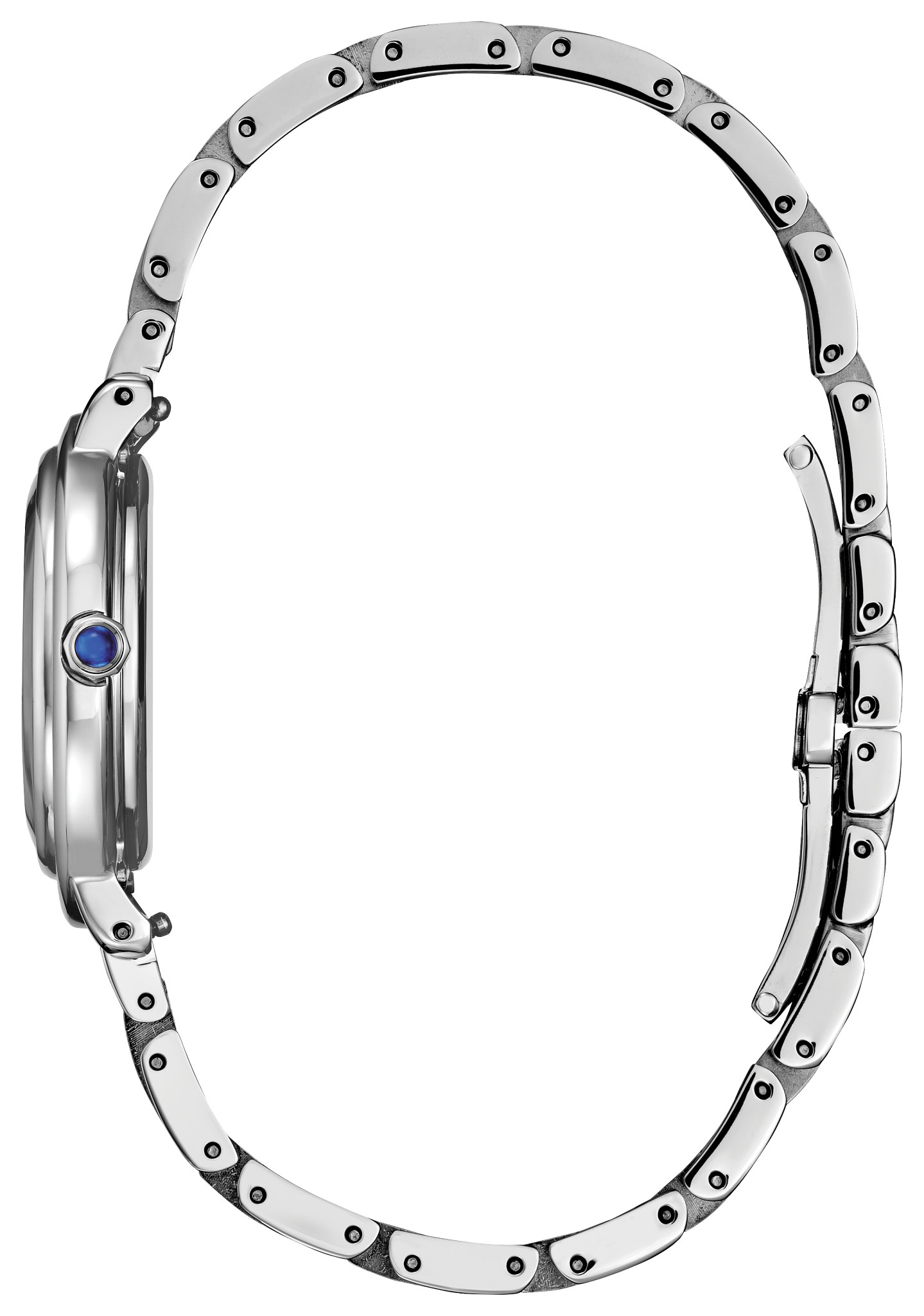 Citizen L Arcly - image 2