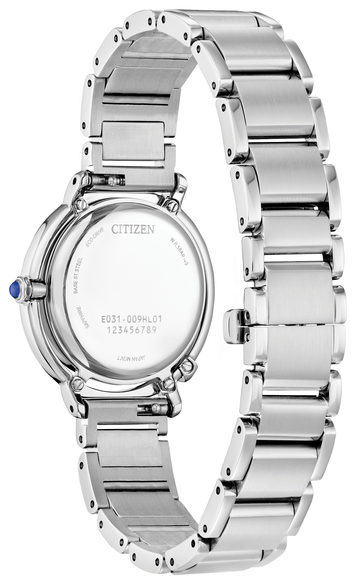Citizen L Arcly - image 3