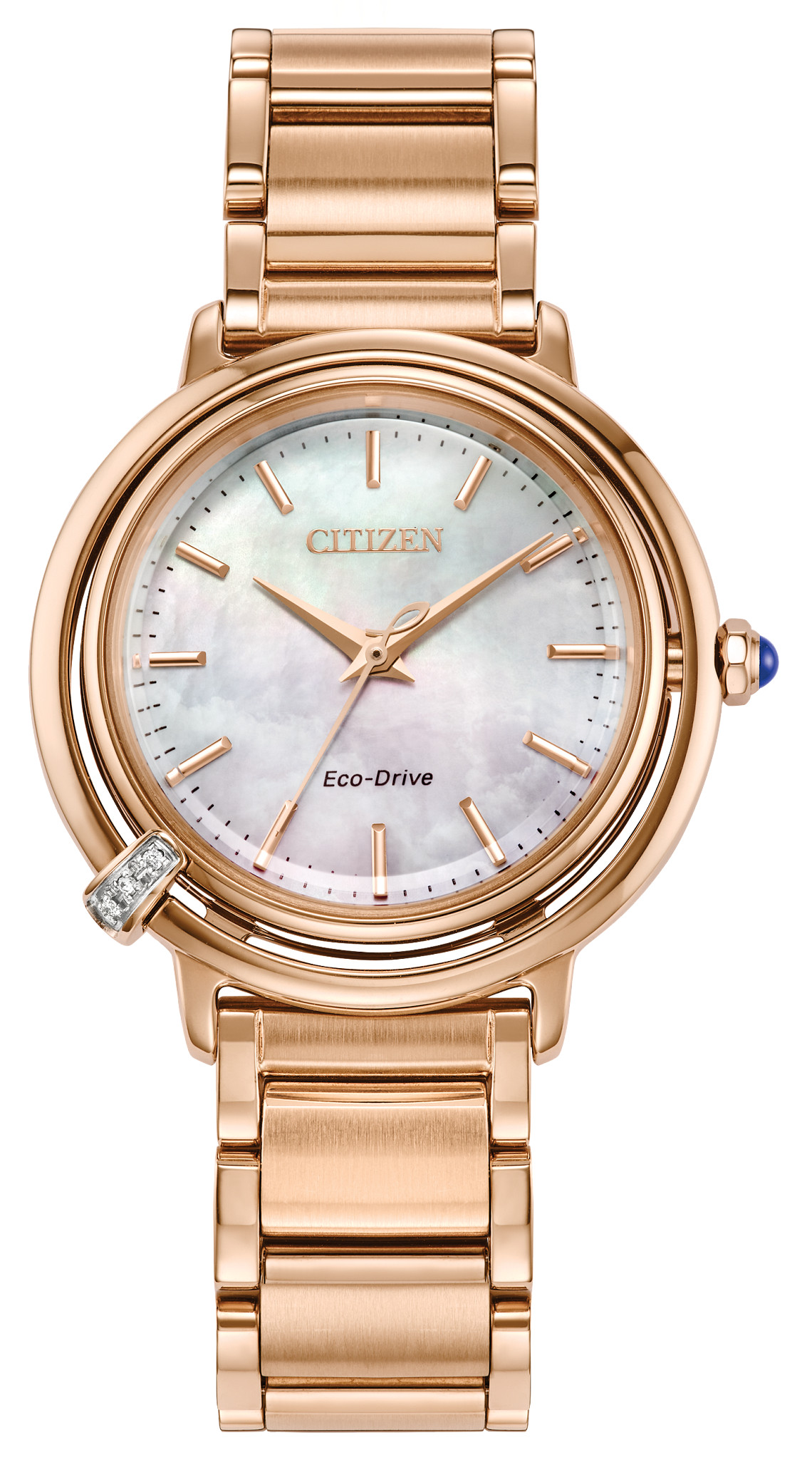 Citizen L Arcly - image 1