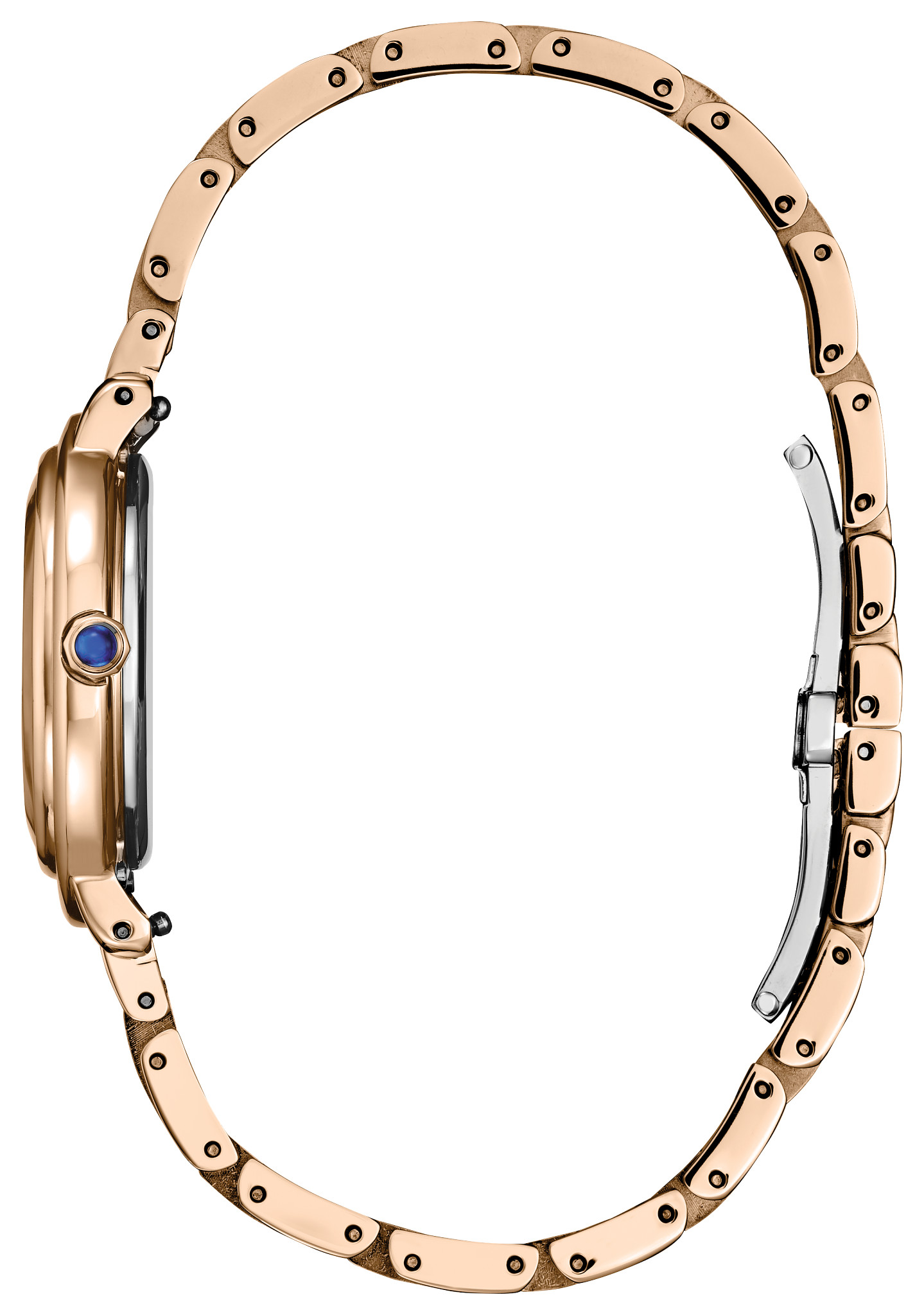 Citizen L Arcly - image 2