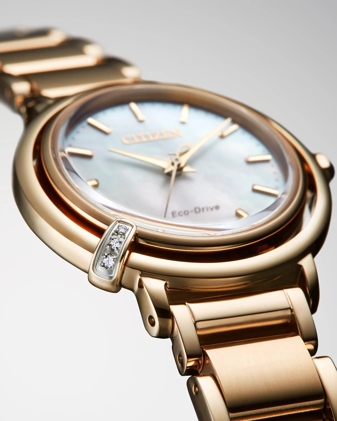 Citizen L Arcly - image 4