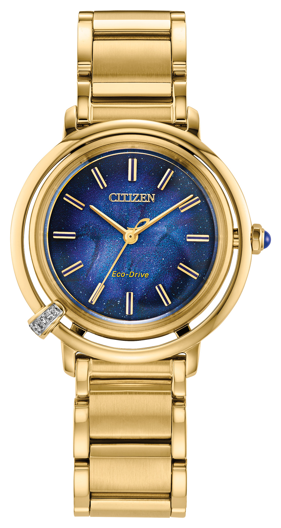Citizen L Arcly - image 1