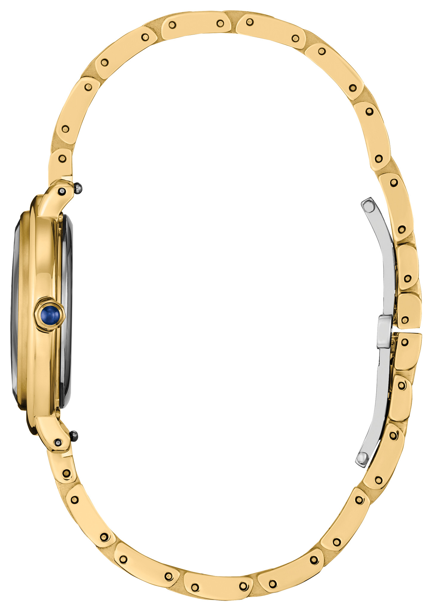 Citizen L Arcly - image 2