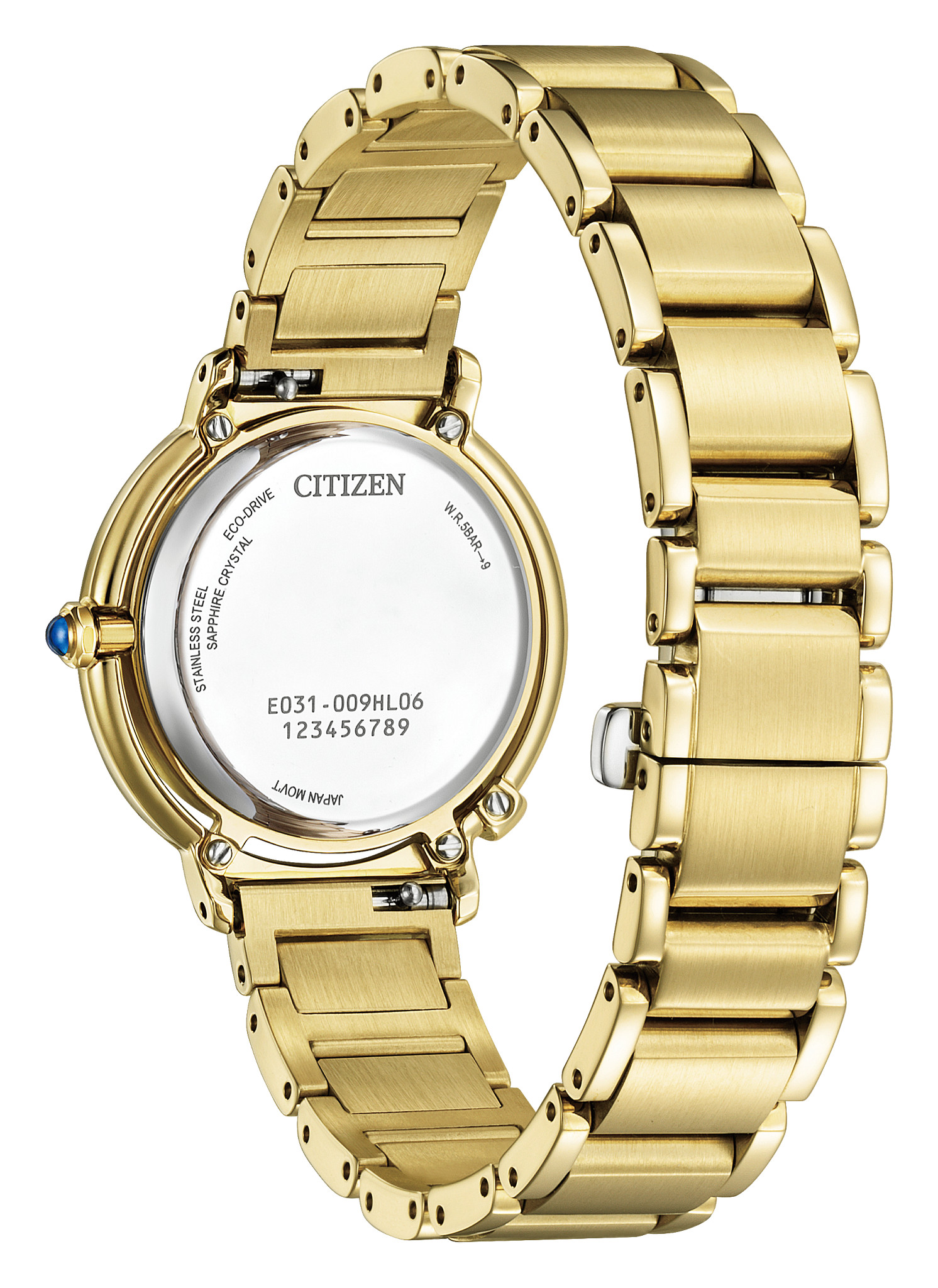 Citizen L Arcly - image 3