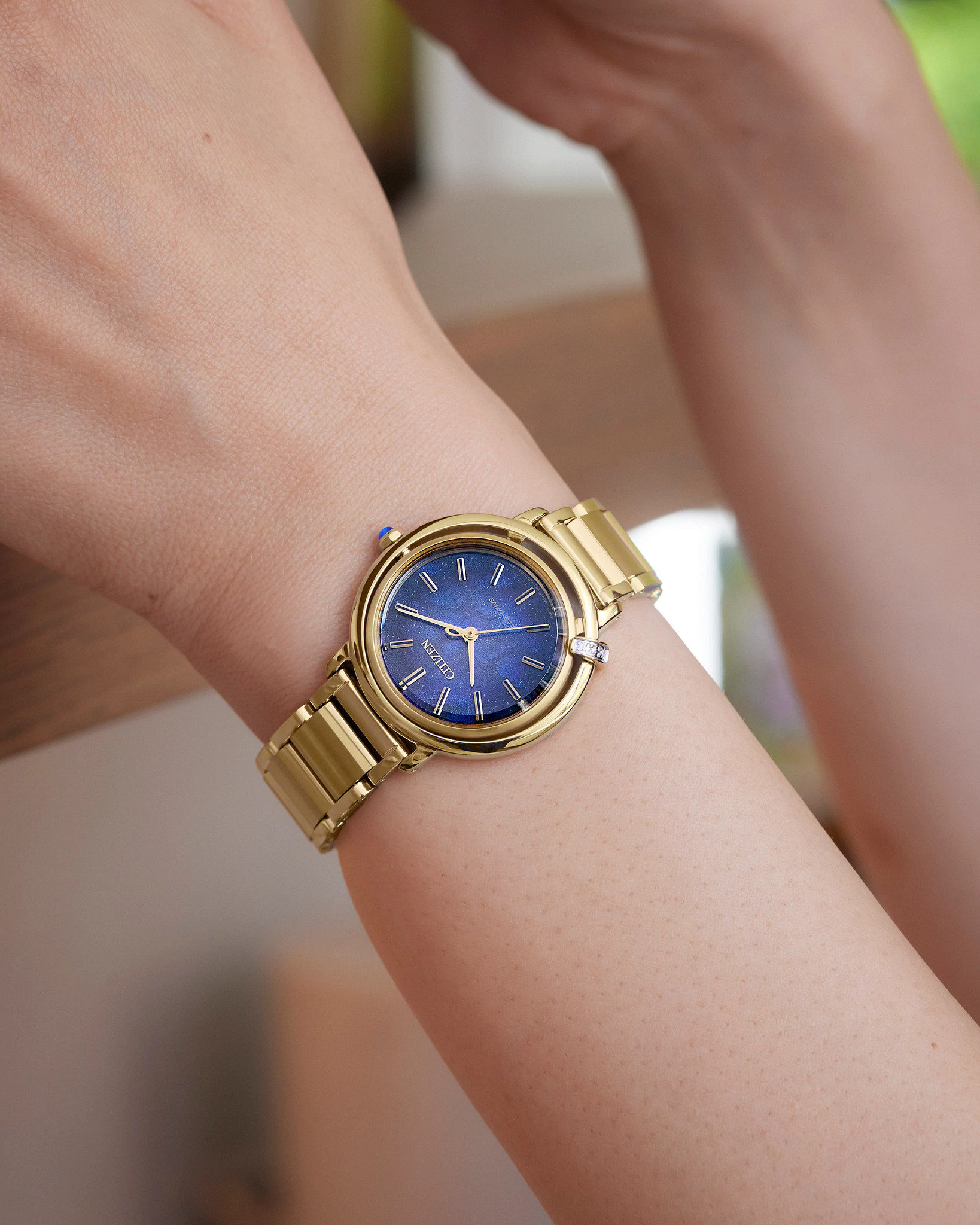 Citizen L Arcly - image 4