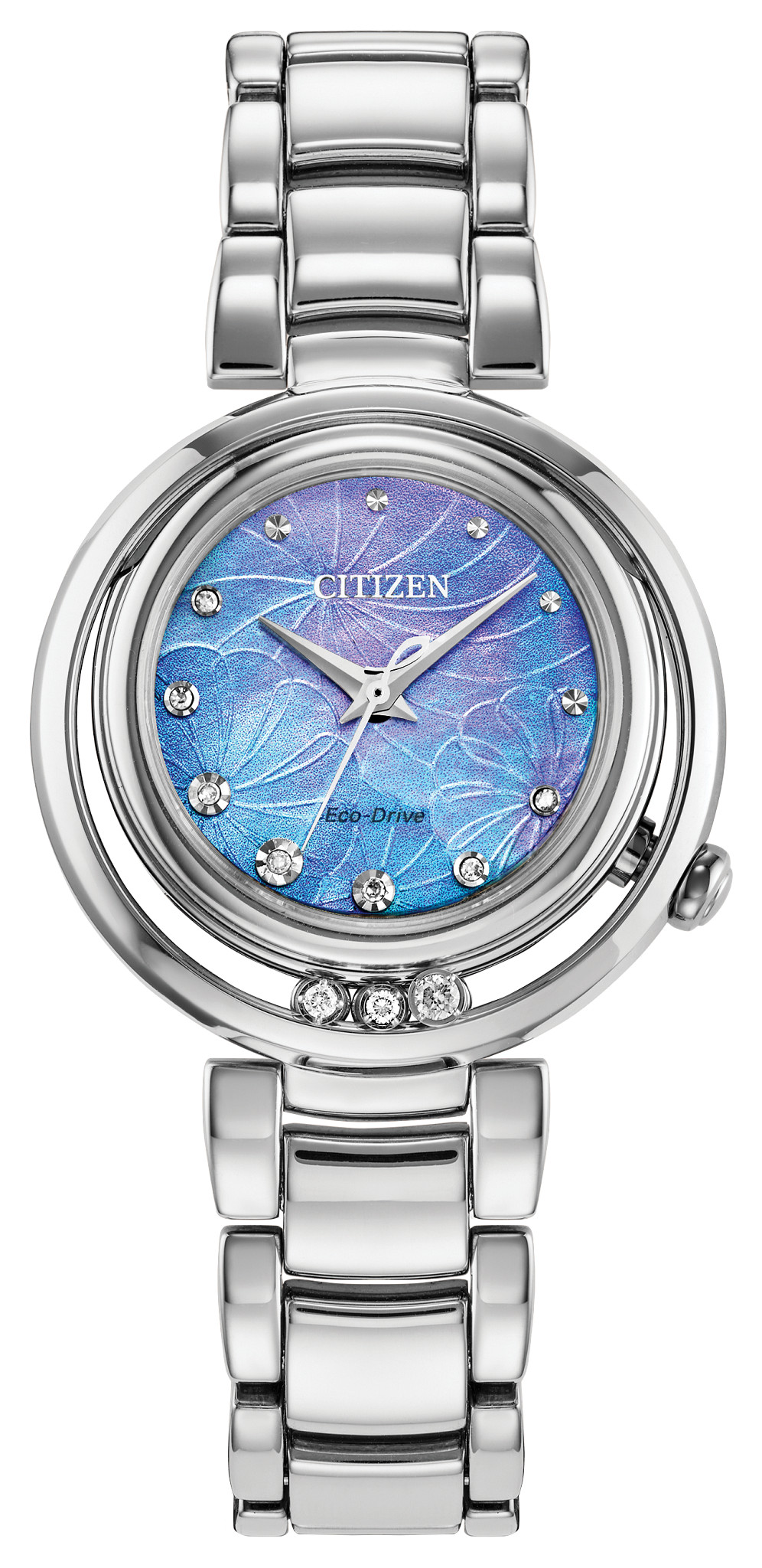 Citizen L Arcly - image 1