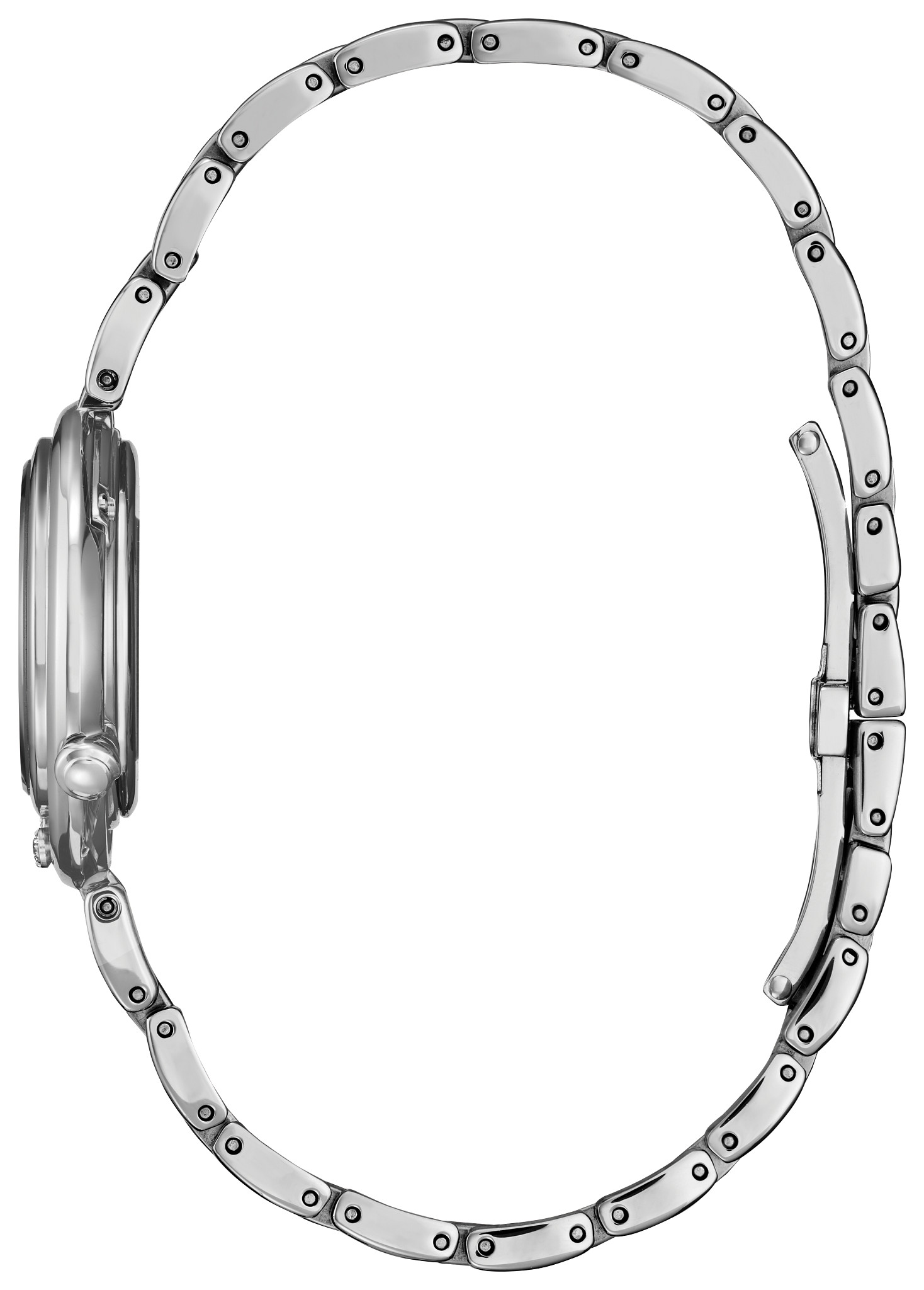 Citizen L Arcly - image 2