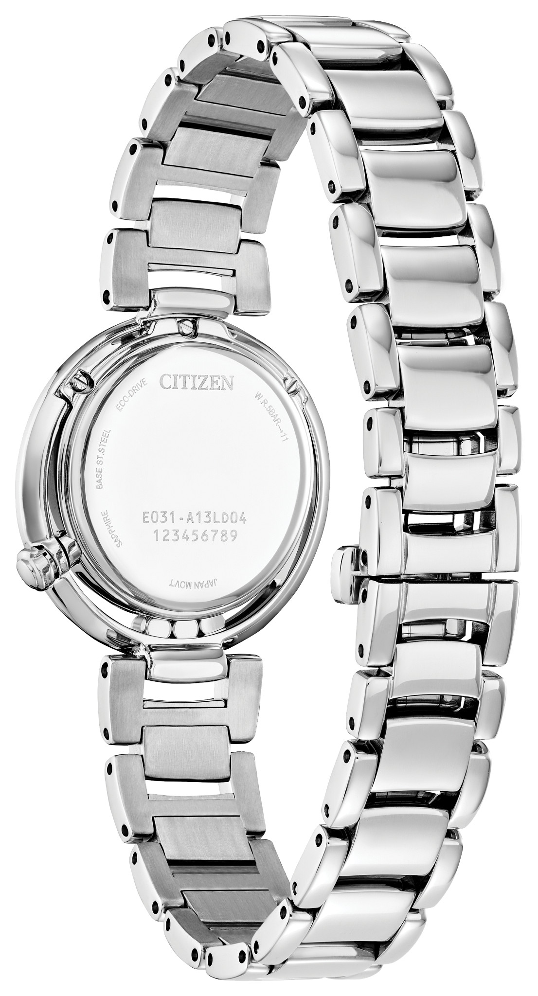 Citizen L Arcly - image 3