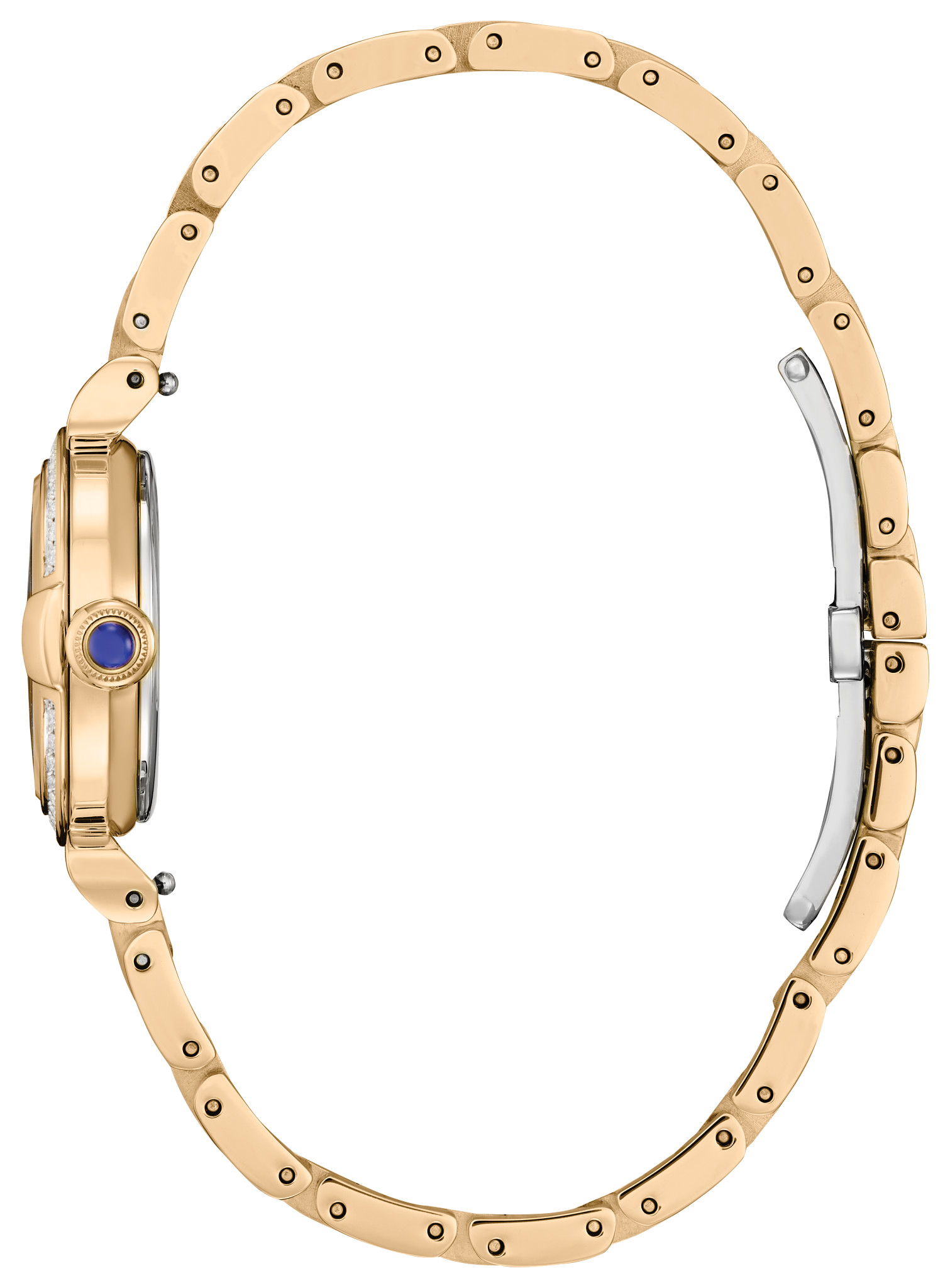 Citizen L Mae - image 2