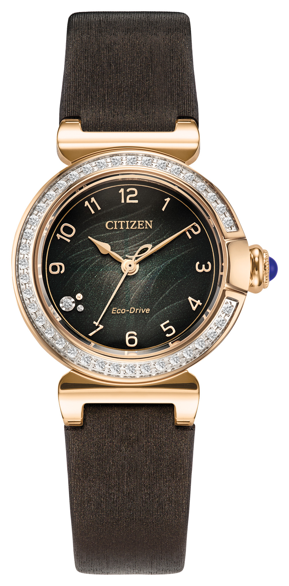 Citizen L Mae - image 4