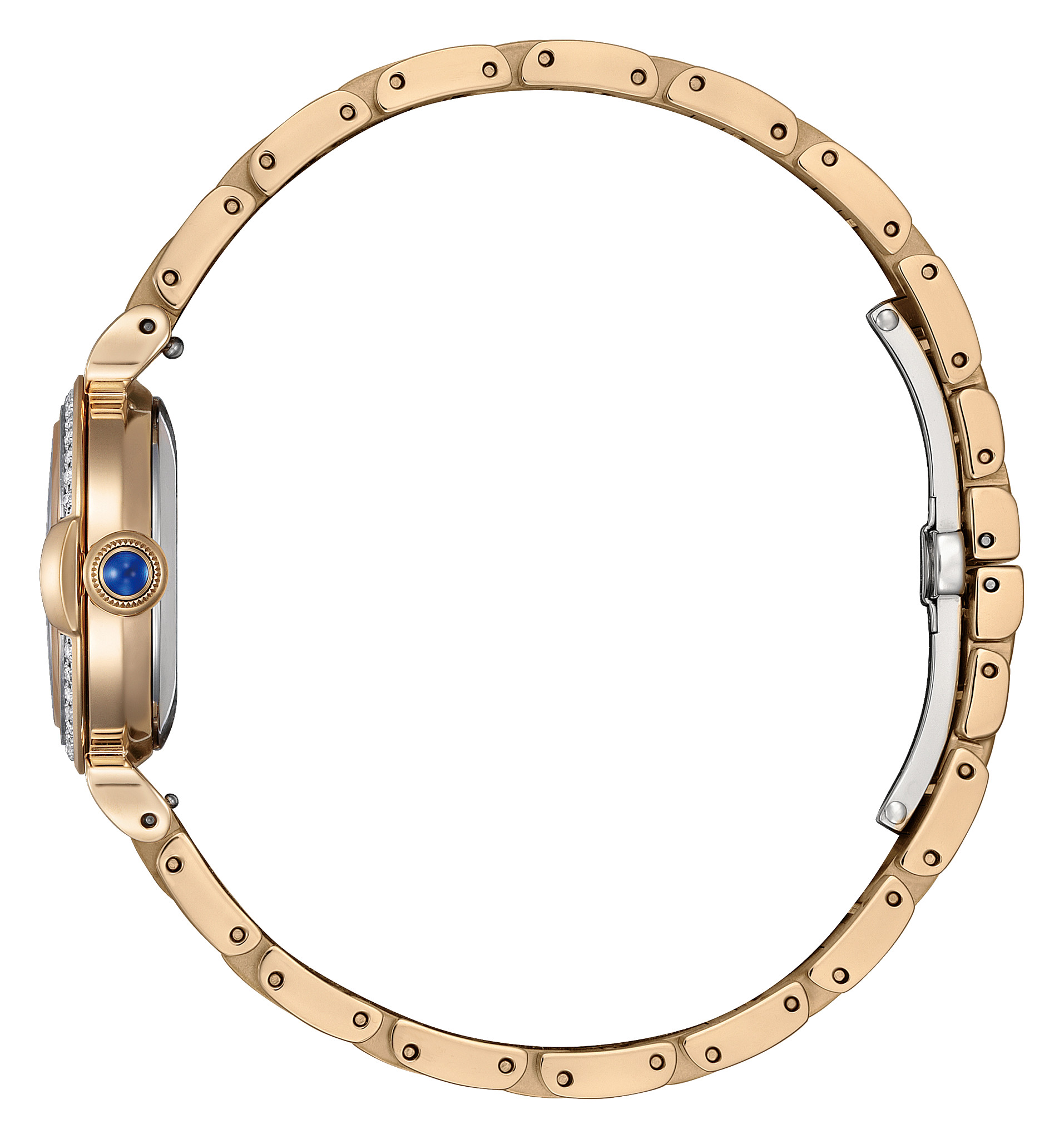 Citizen L Mae - image 2