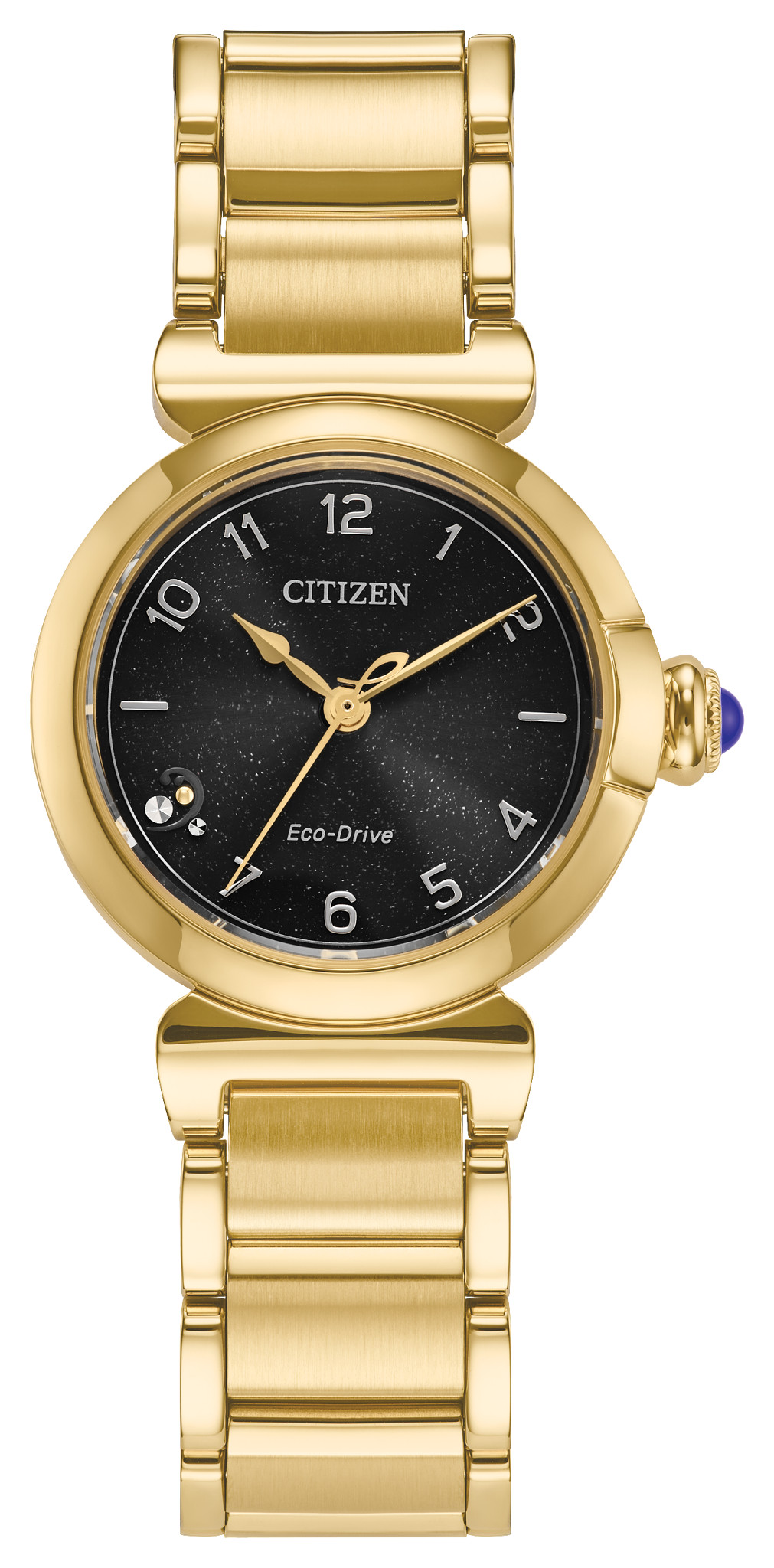 Citizen L Mae - image 1