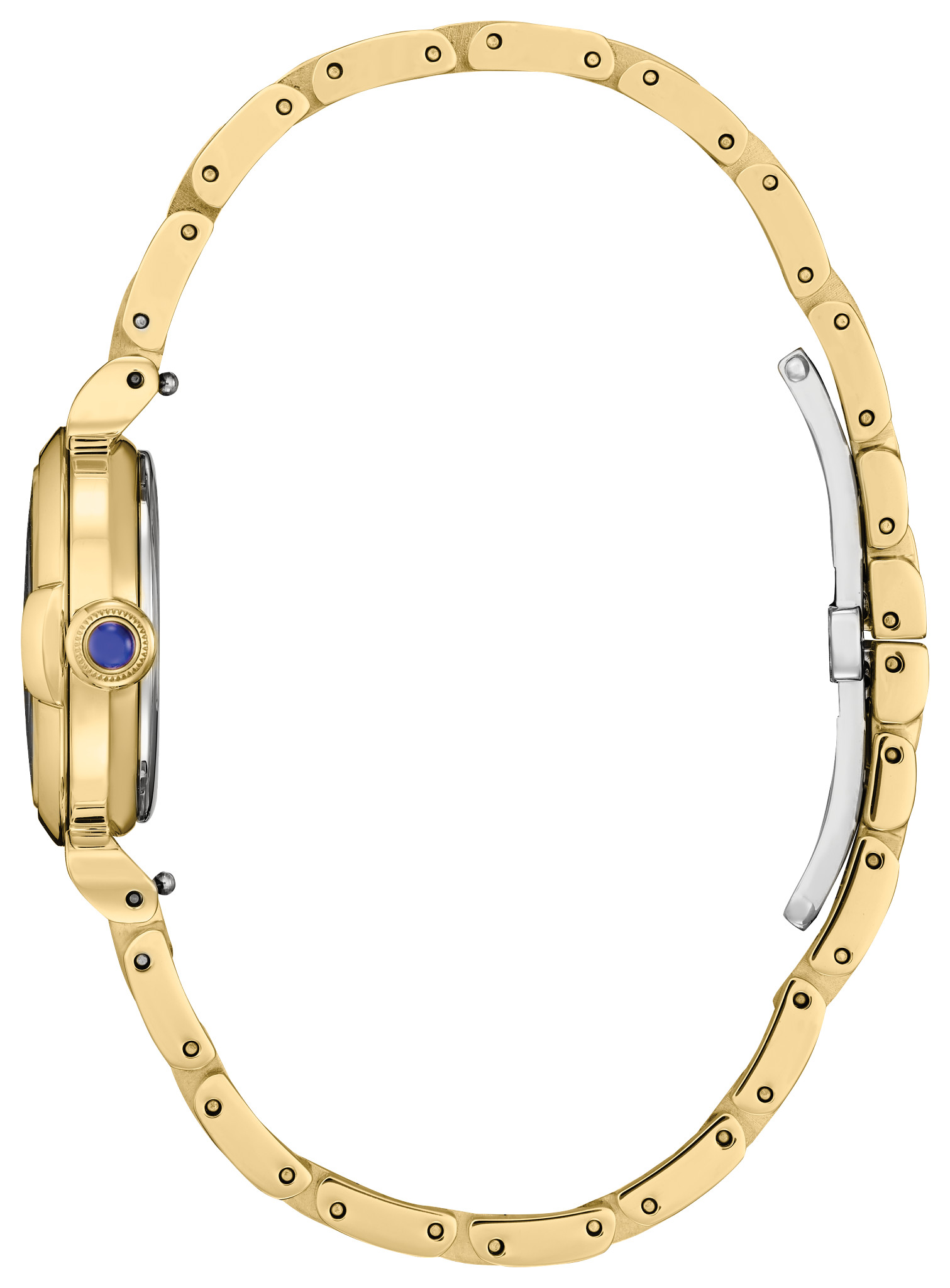 Citizen L Mae - image 2