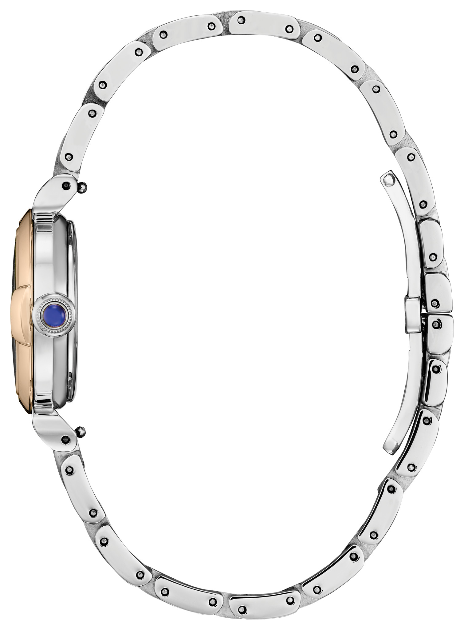 Citizen L Mae - image 2