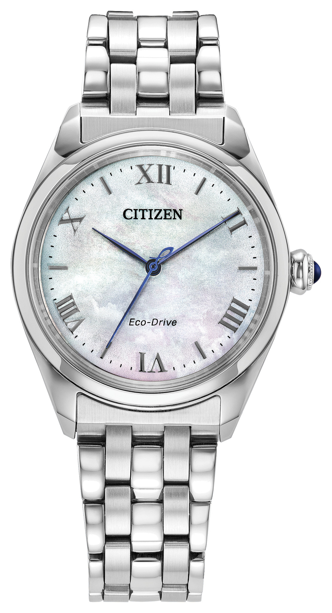 Citizen L Classic - image 1