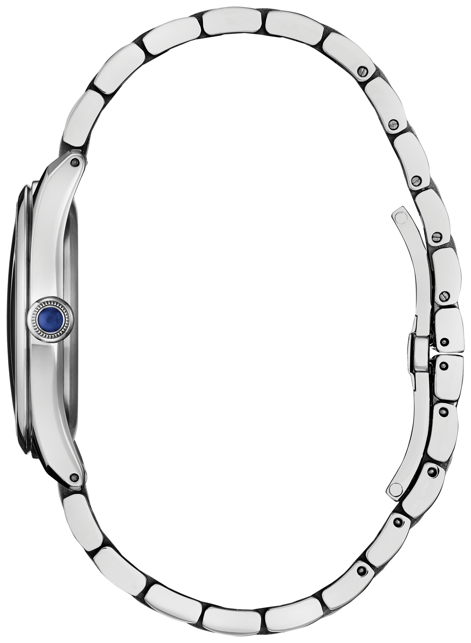 Citizen L Classic - image 2