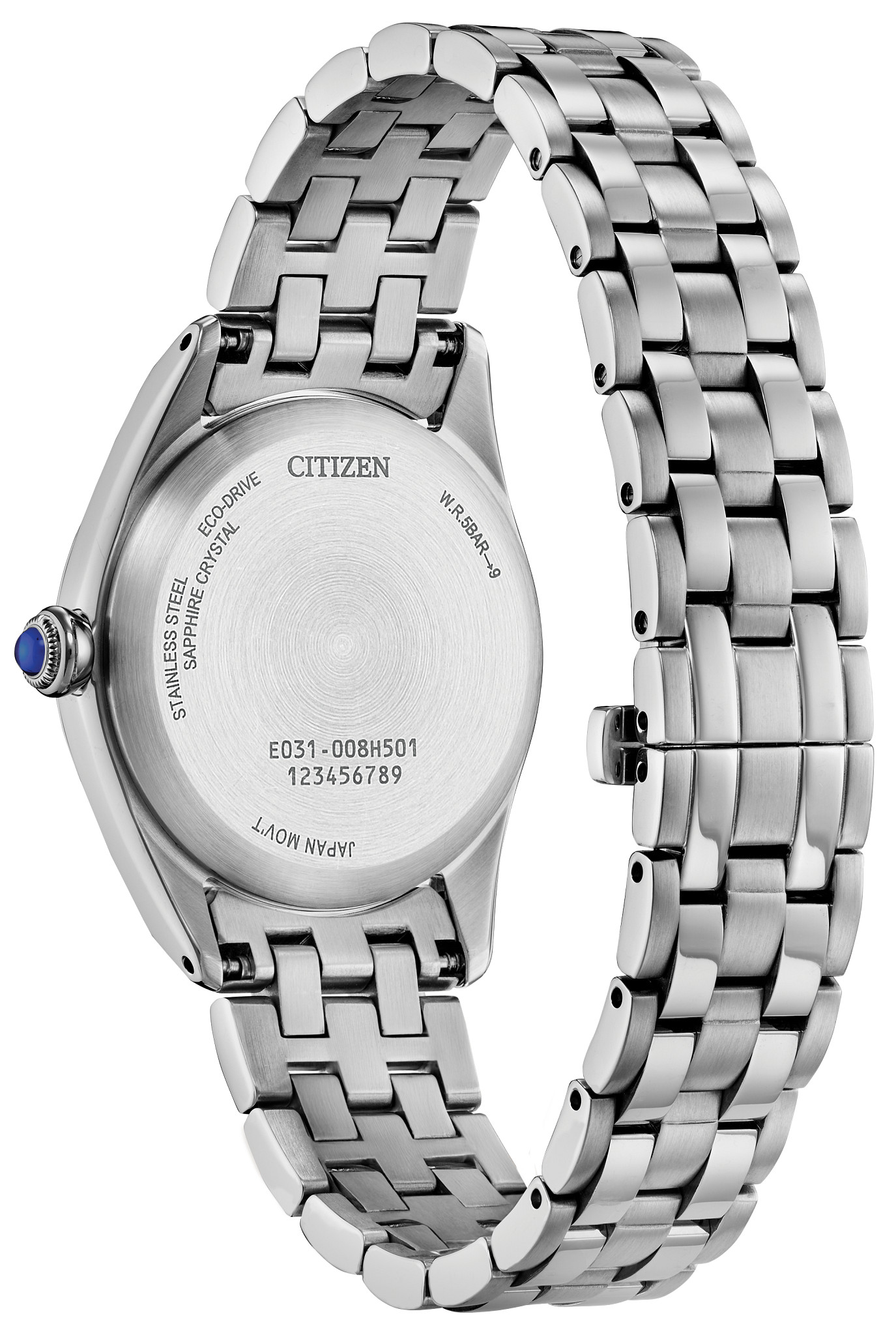 Citizen L Classic - image 3