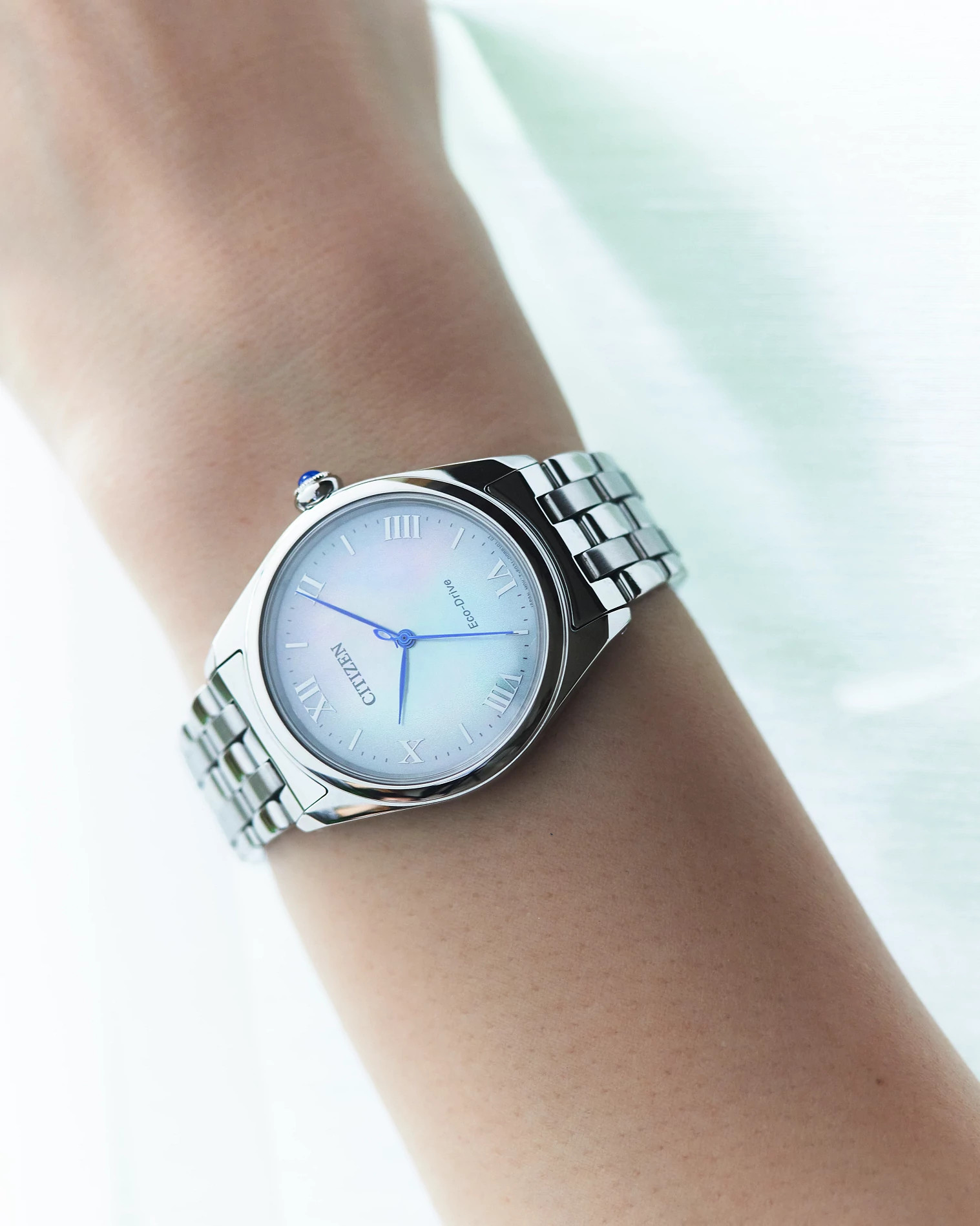 Citizen L Classic - image 4