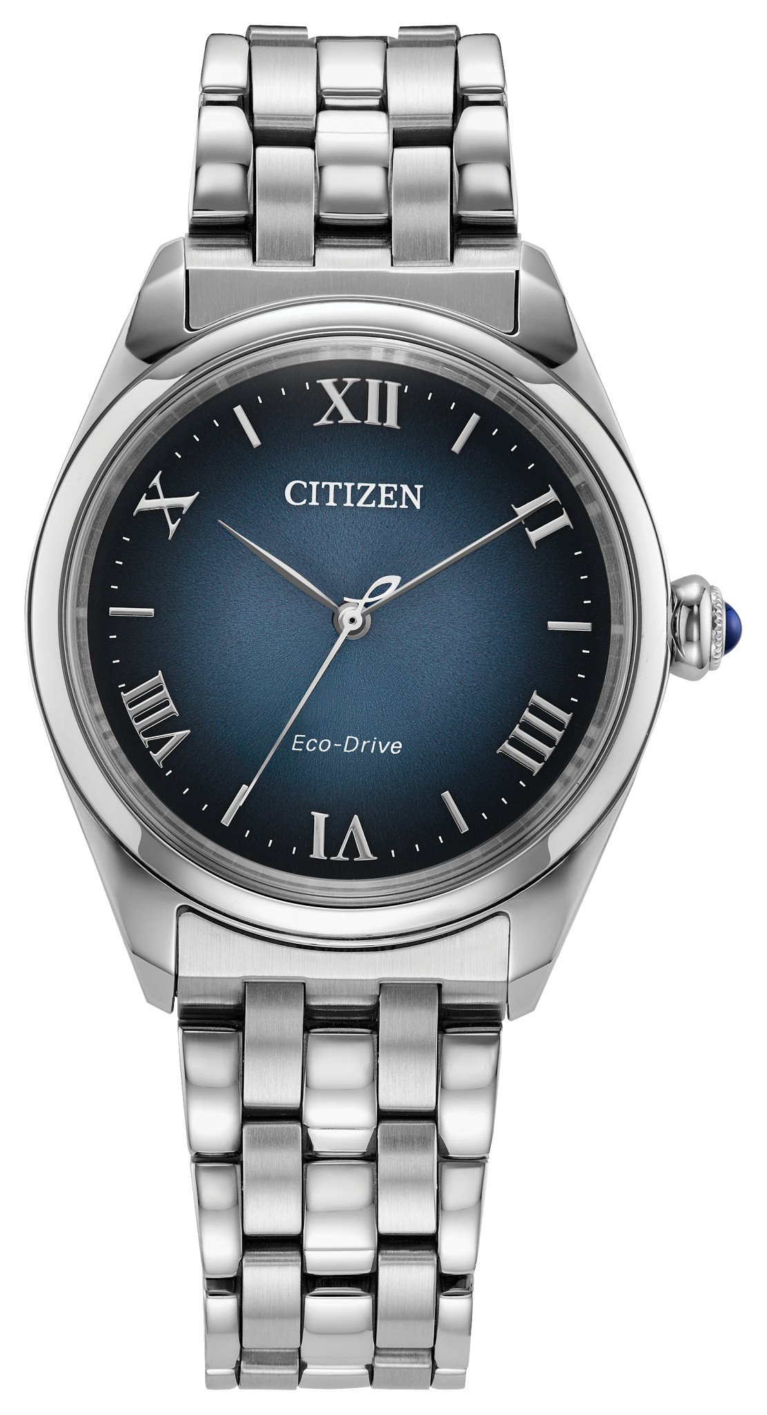 Citizen L Classic - image 1