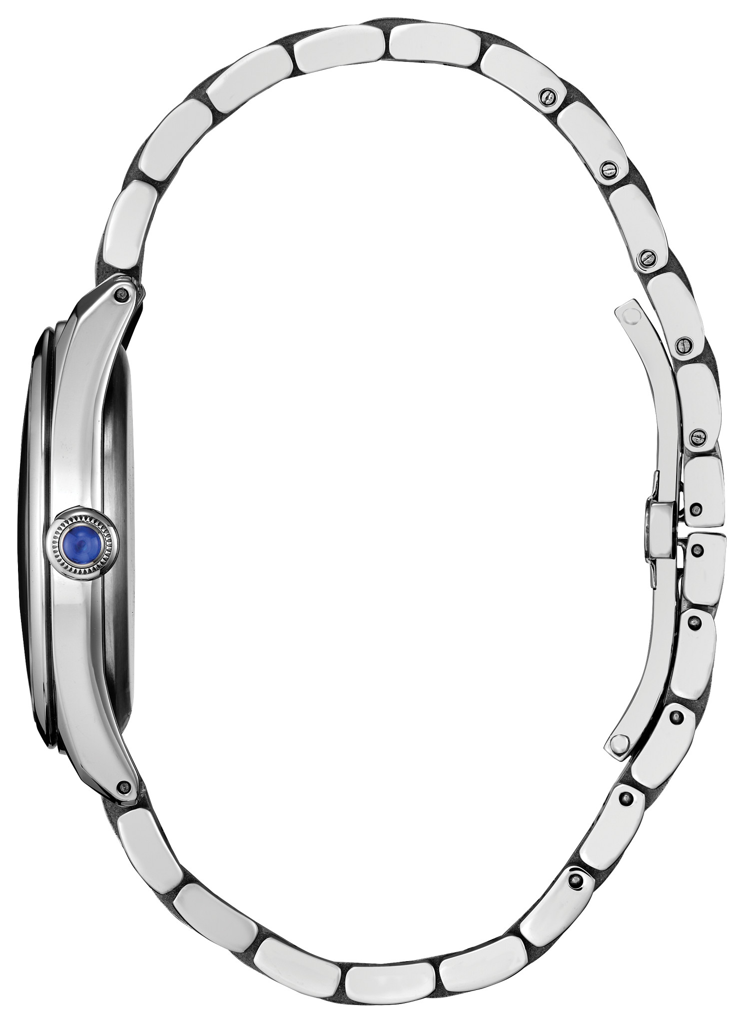 Citizen L Classic - image 2