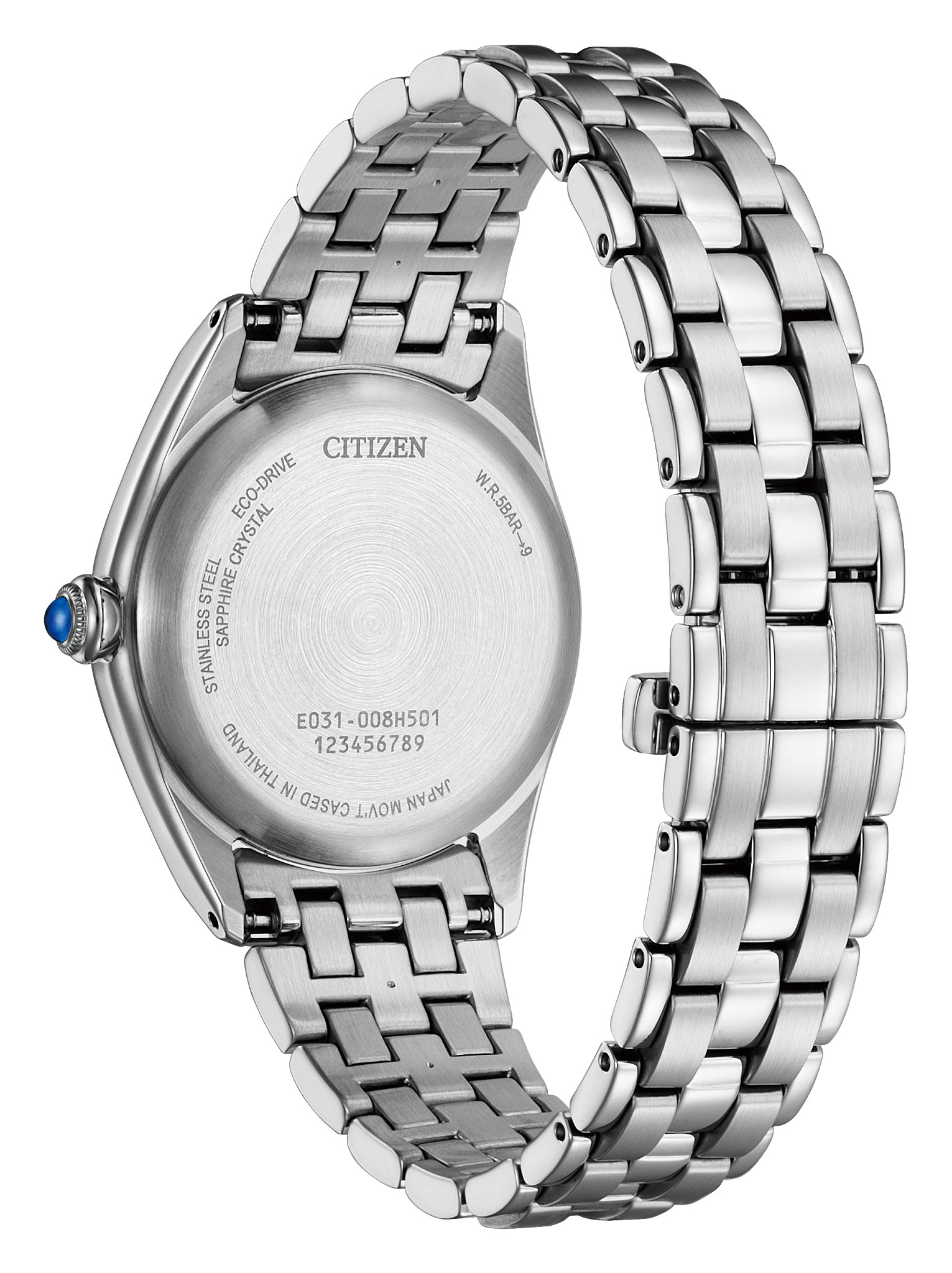Citizen L Classic - image 3