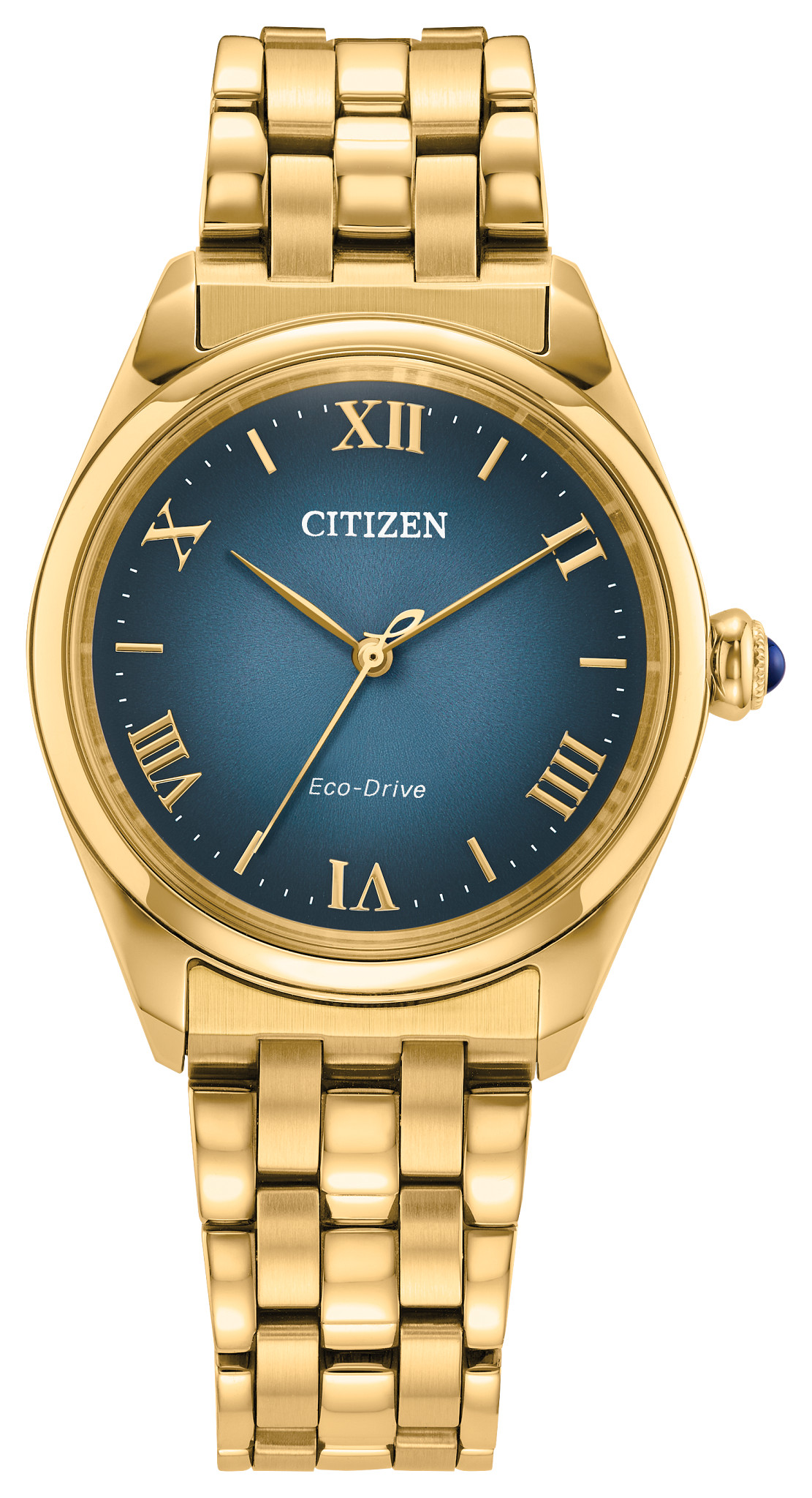 Citizen L Classic - image 1