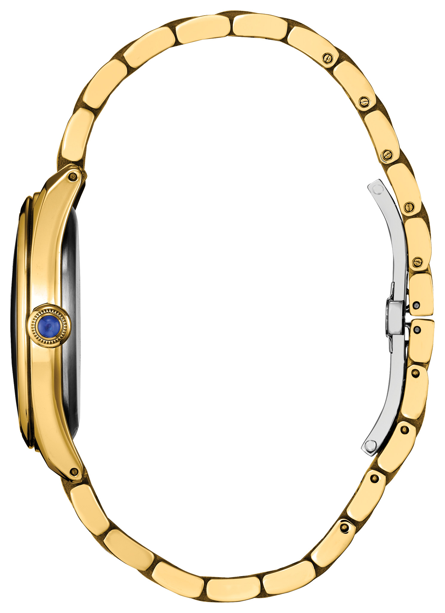 Citizen L Classic - image 2