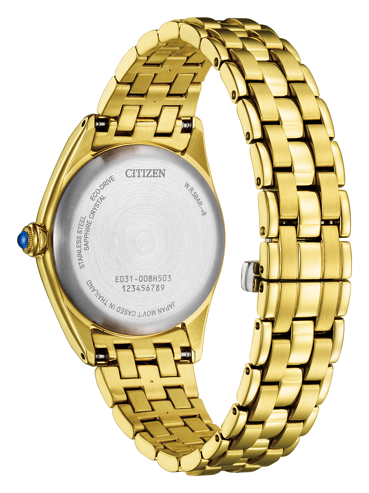 Citizen L Classic - image 3