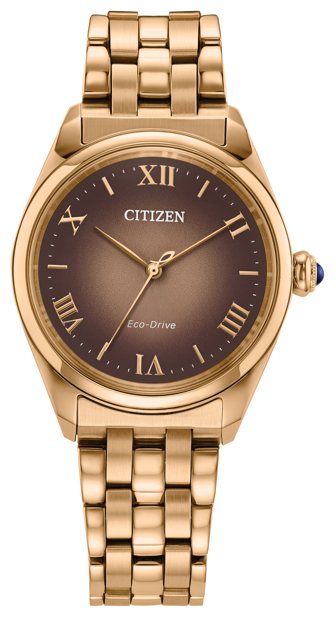 Citizen L Classic - image 1
