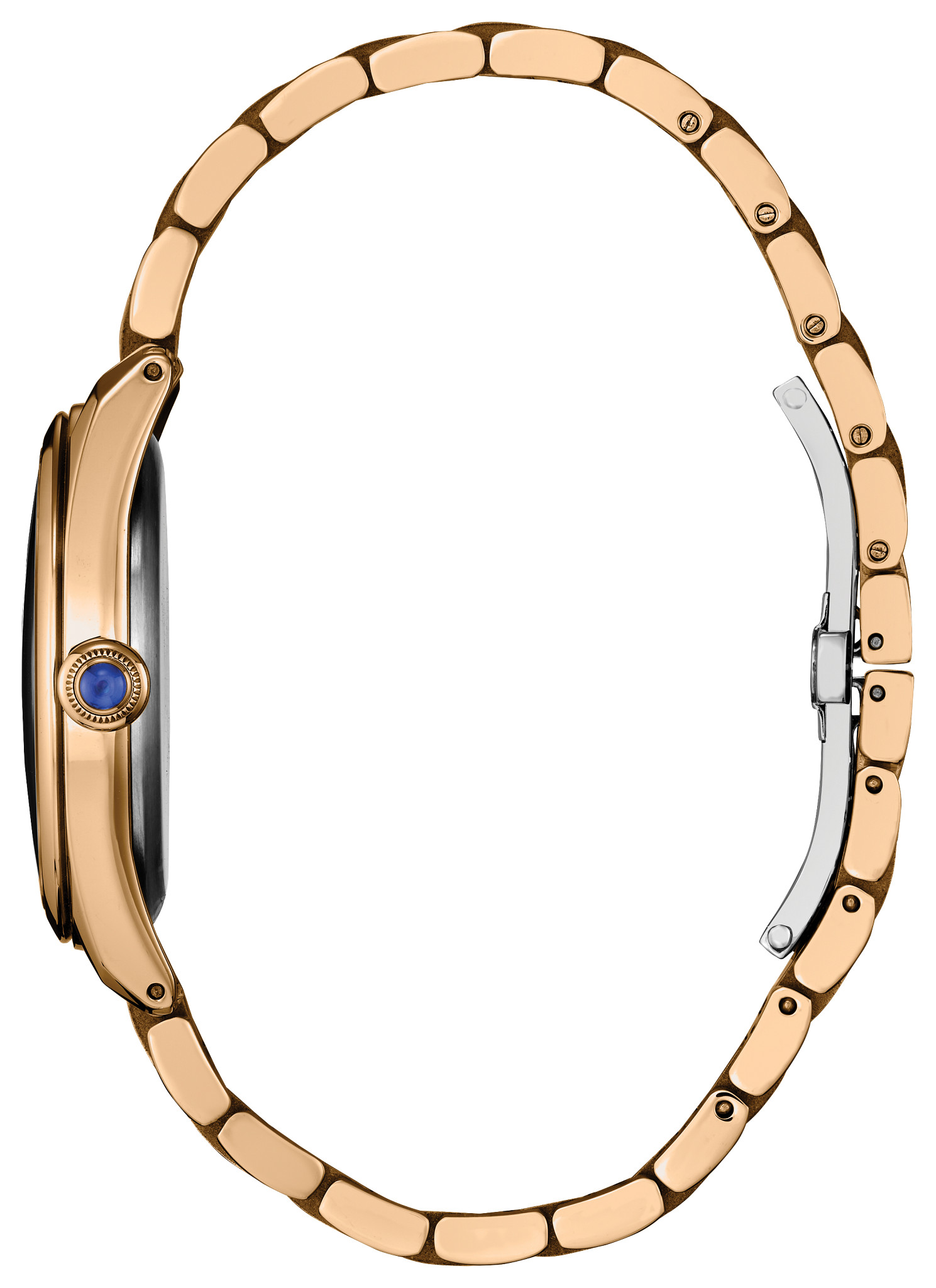Citizen L Classic - image 2