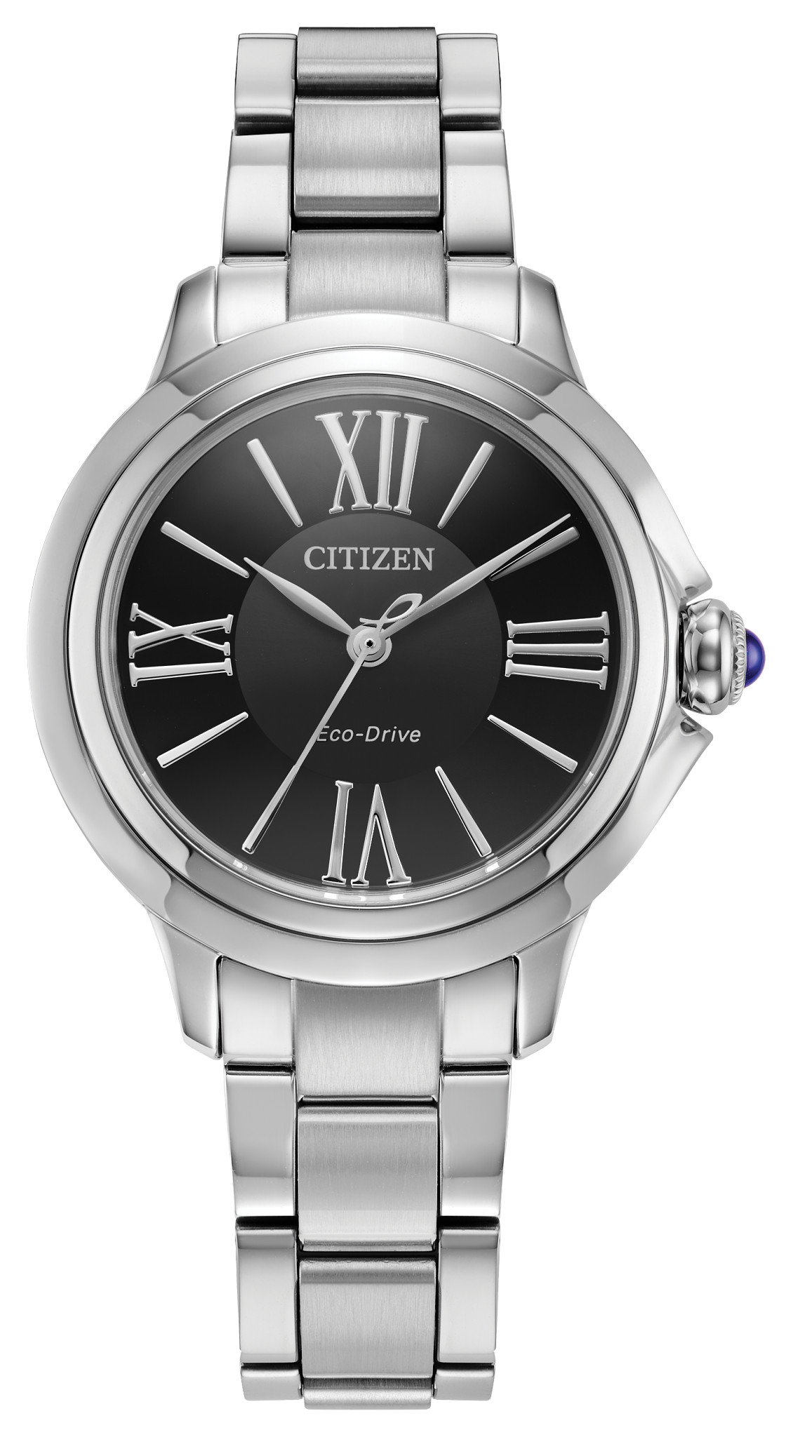 Citizen L Ceci - image 1