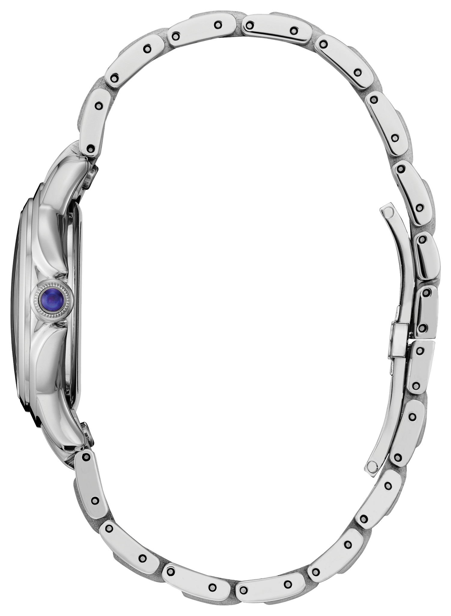Citizen L Ceci - image 2
