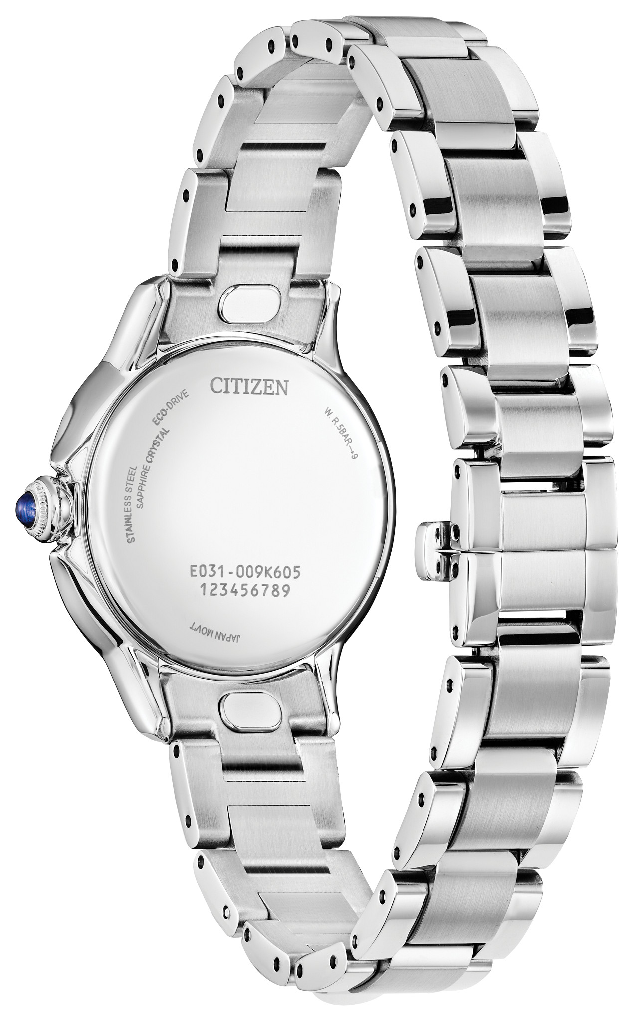 Citizen L Ceci - image 3
