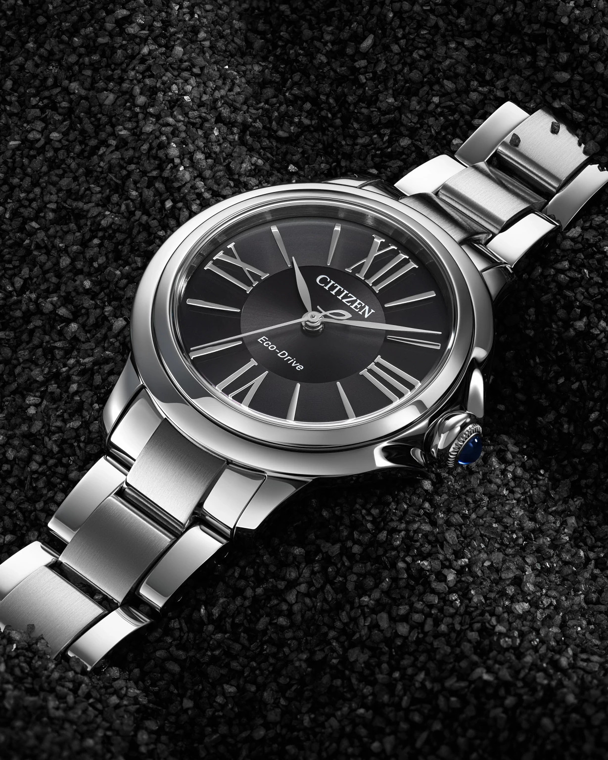 Citizen L Ceci - image 4