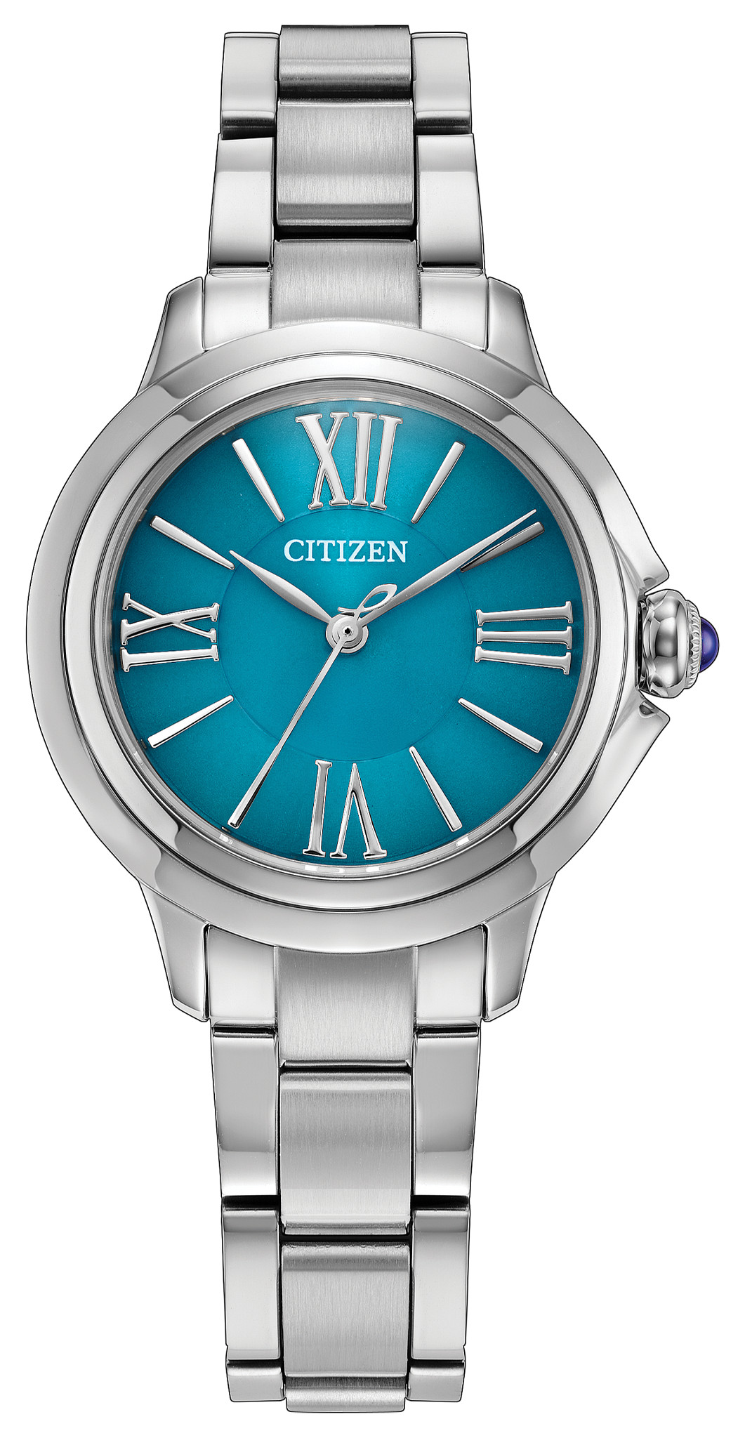 Citizen L Ceci - image 1