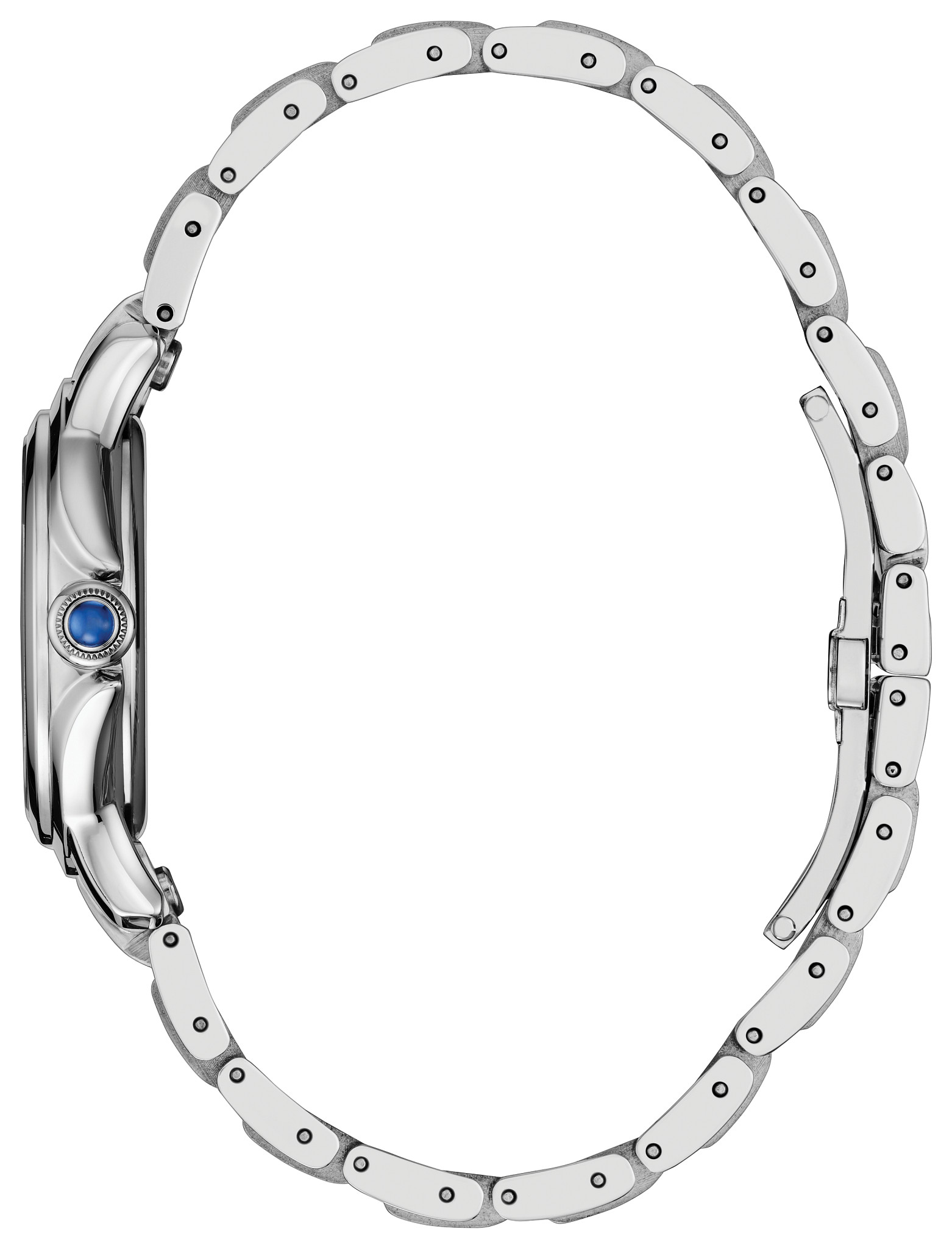 Citizen L Ceci - image 2