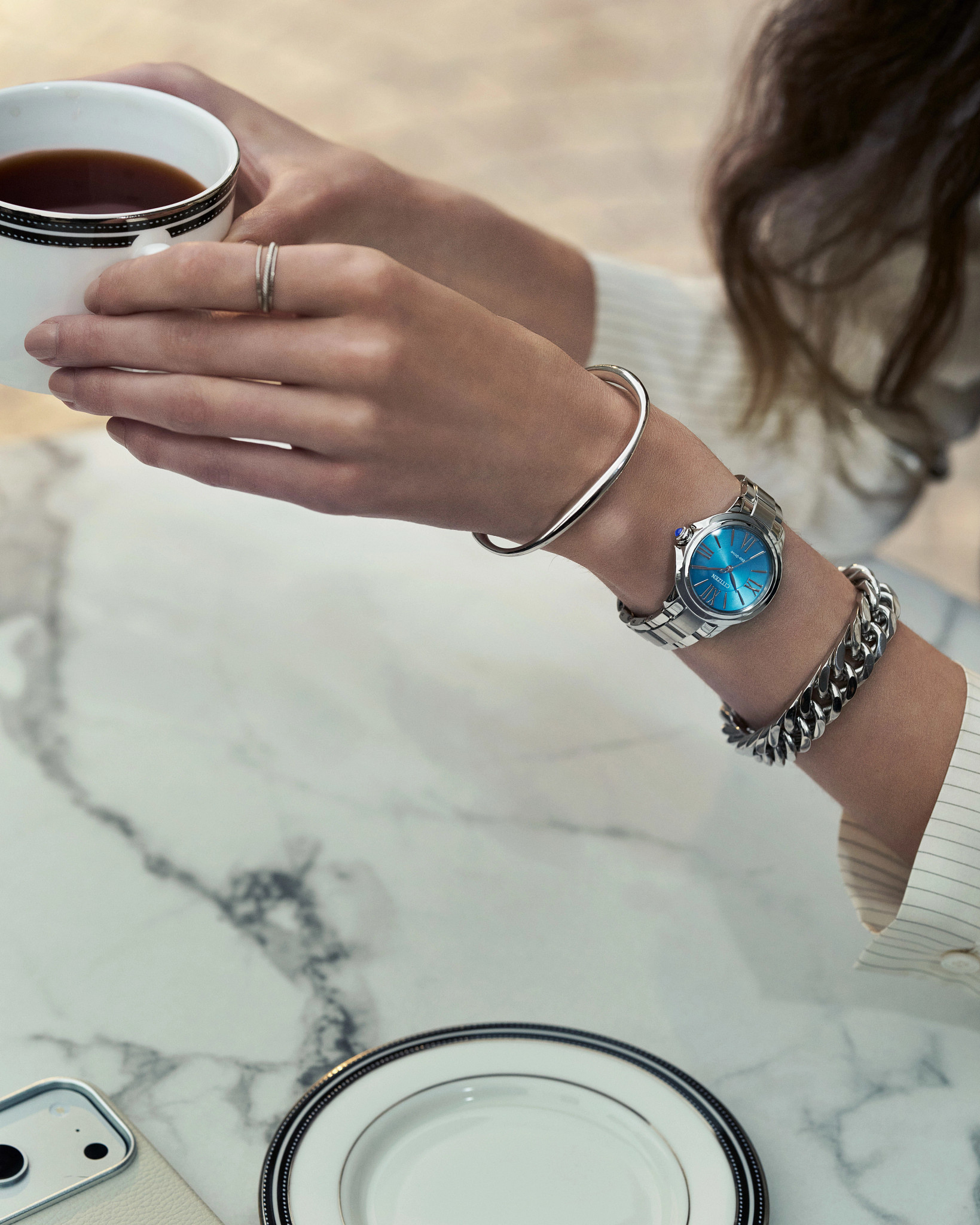 Citizen L Ceci - image 3
