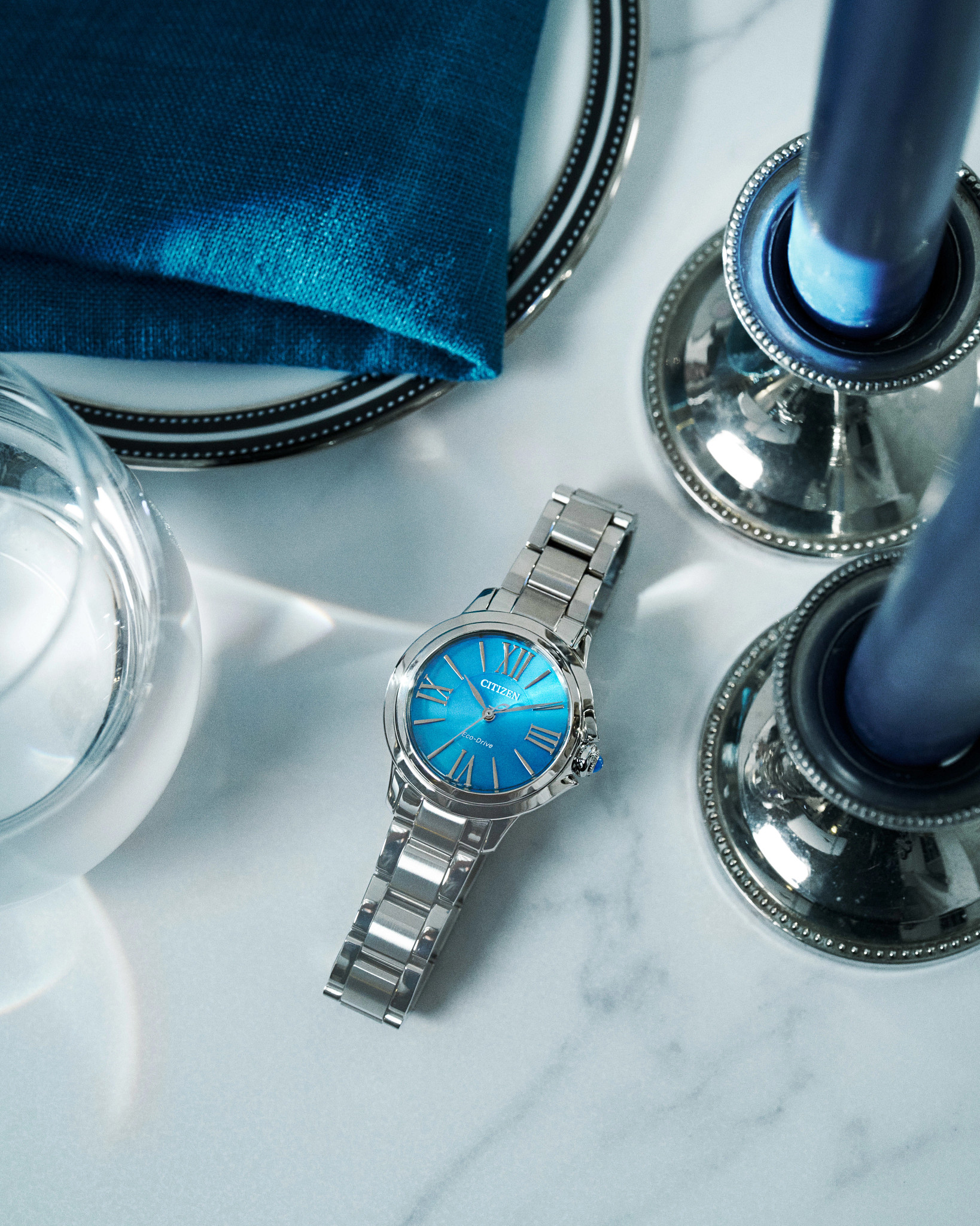 Citizen L Ceci - image 4