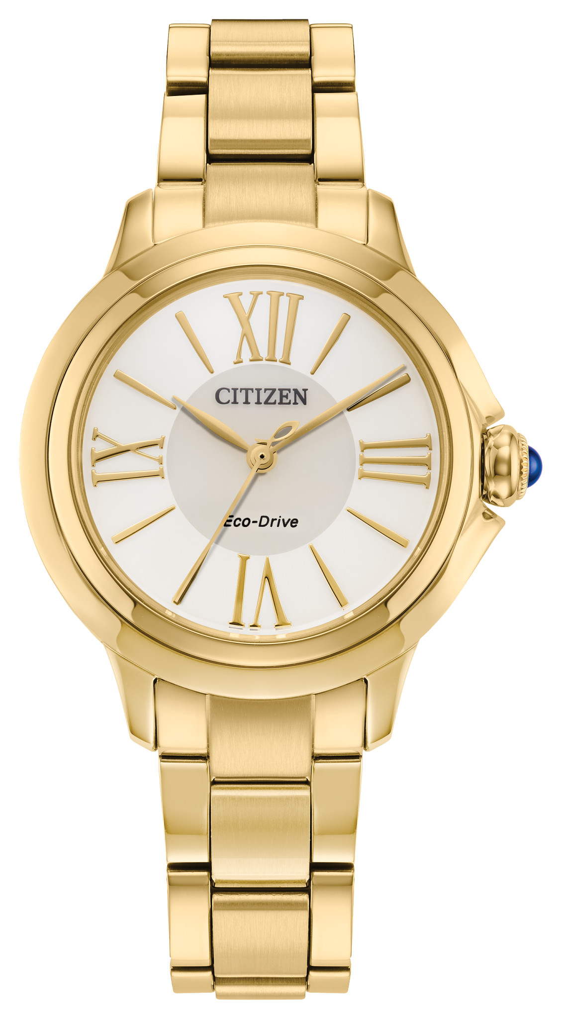 Citizen L Ceci - image 1