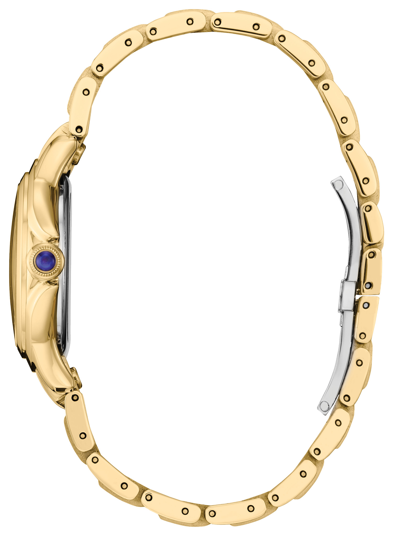 Citizen L Ceci - image 2