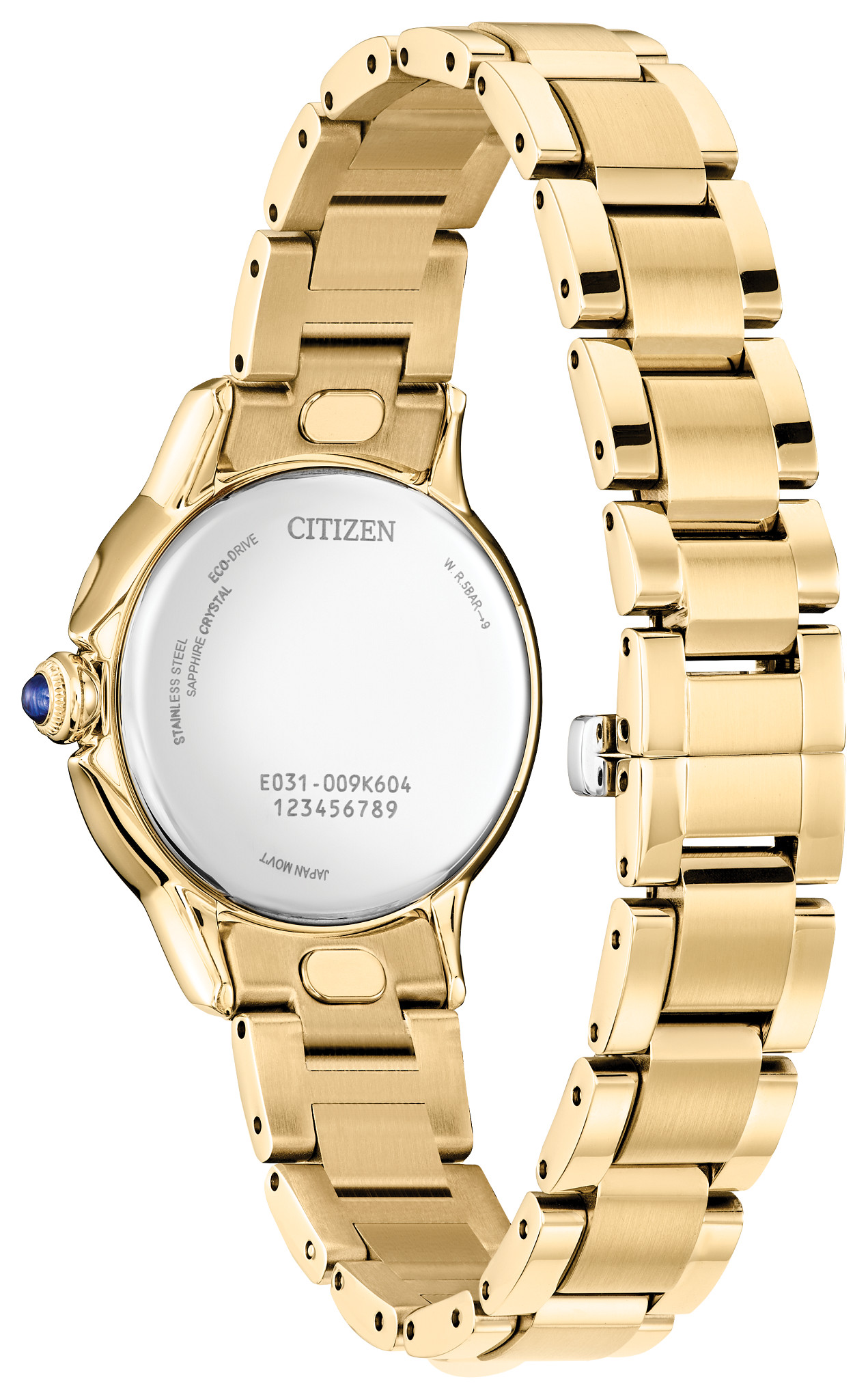 Citizen L Ceci - image 3