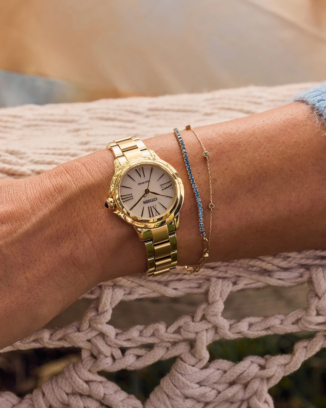 Citizen L Ceci - image 4