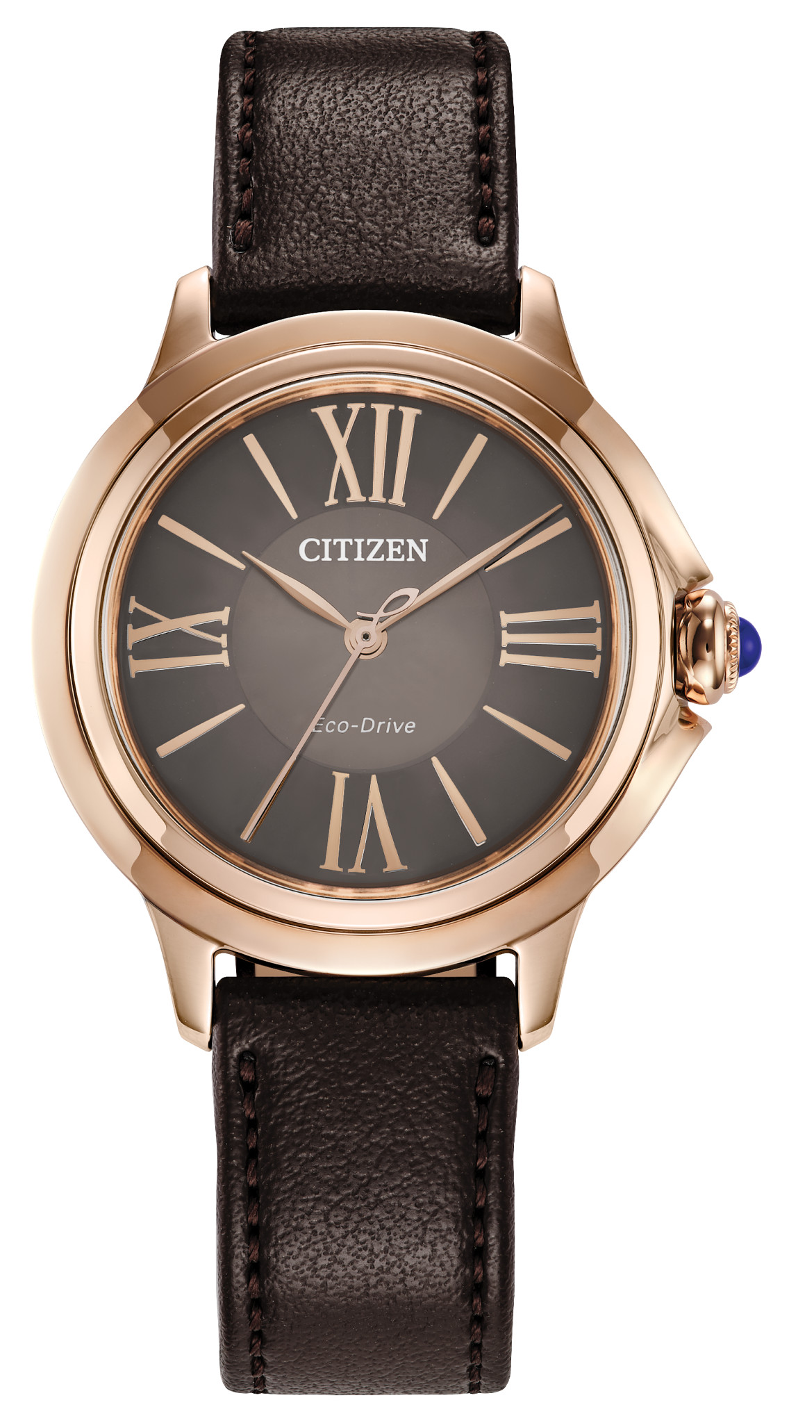 Citizen L Ceci - image 1