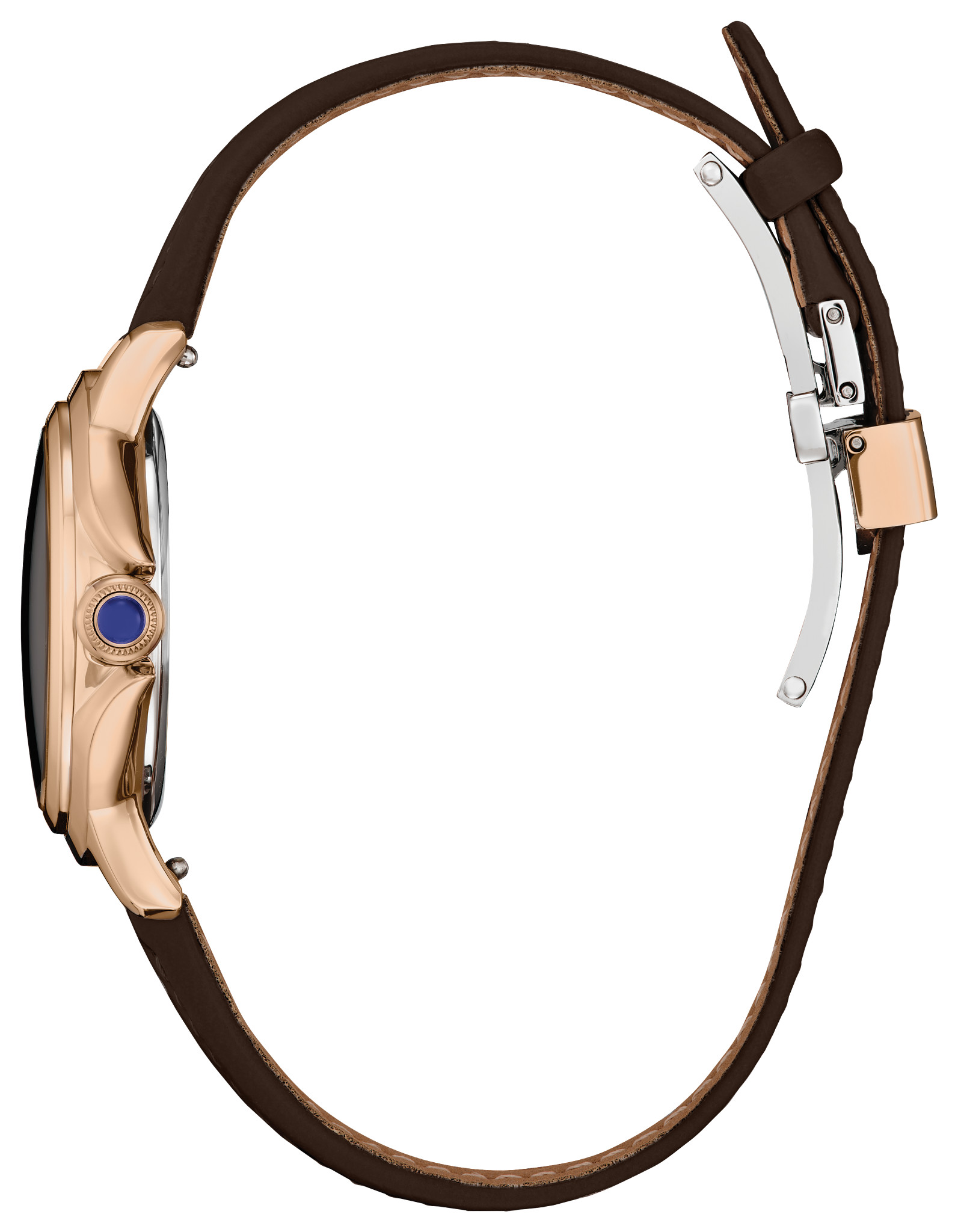 Citizen L Ceci - image 2