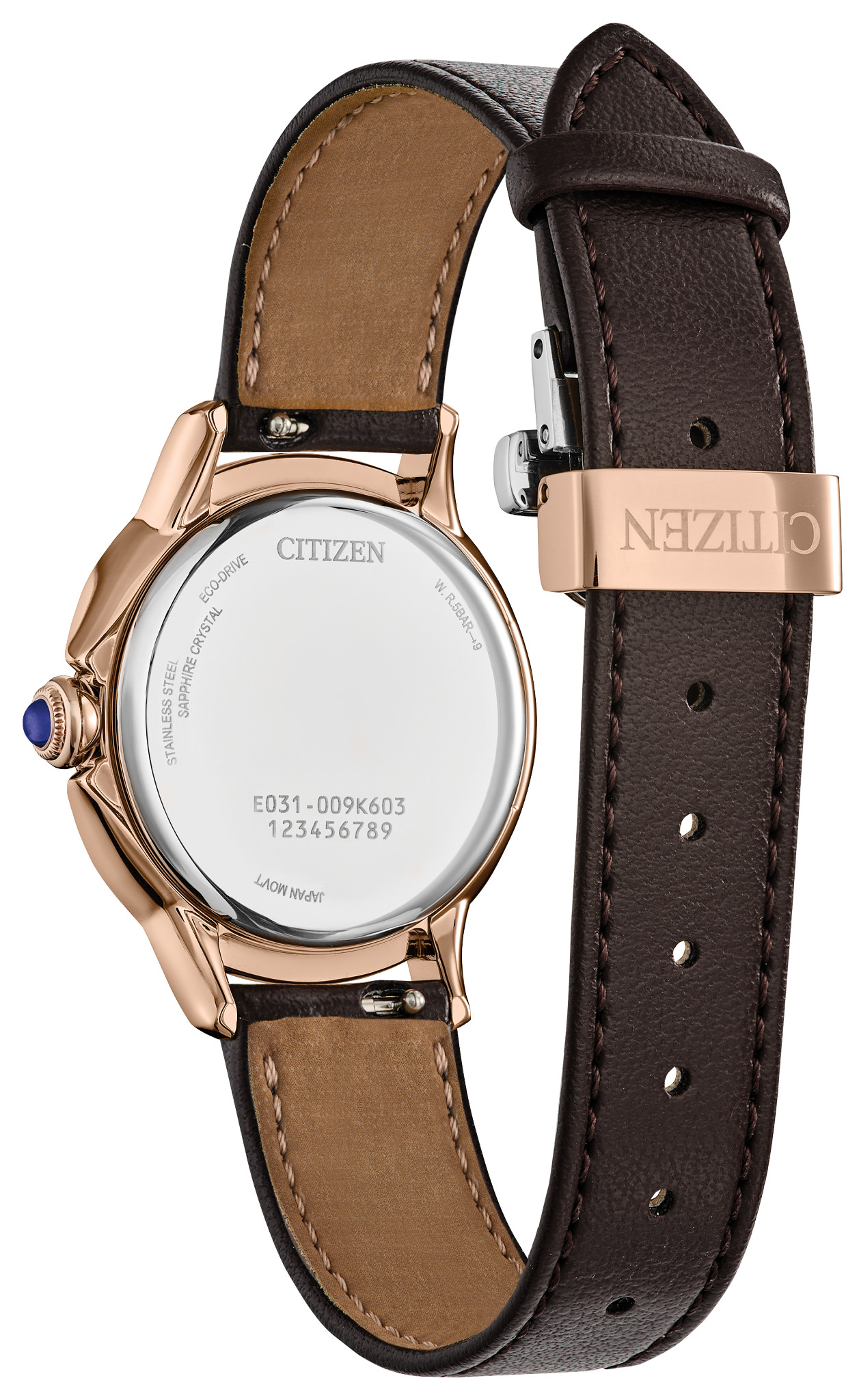 Citizen L Ceci - image 3