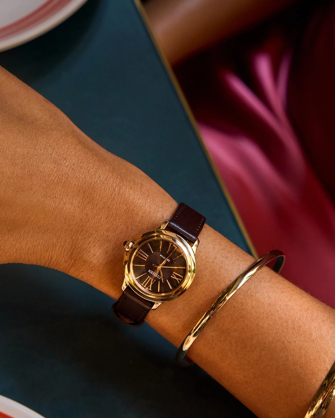 Citizen L Ceci - image 4