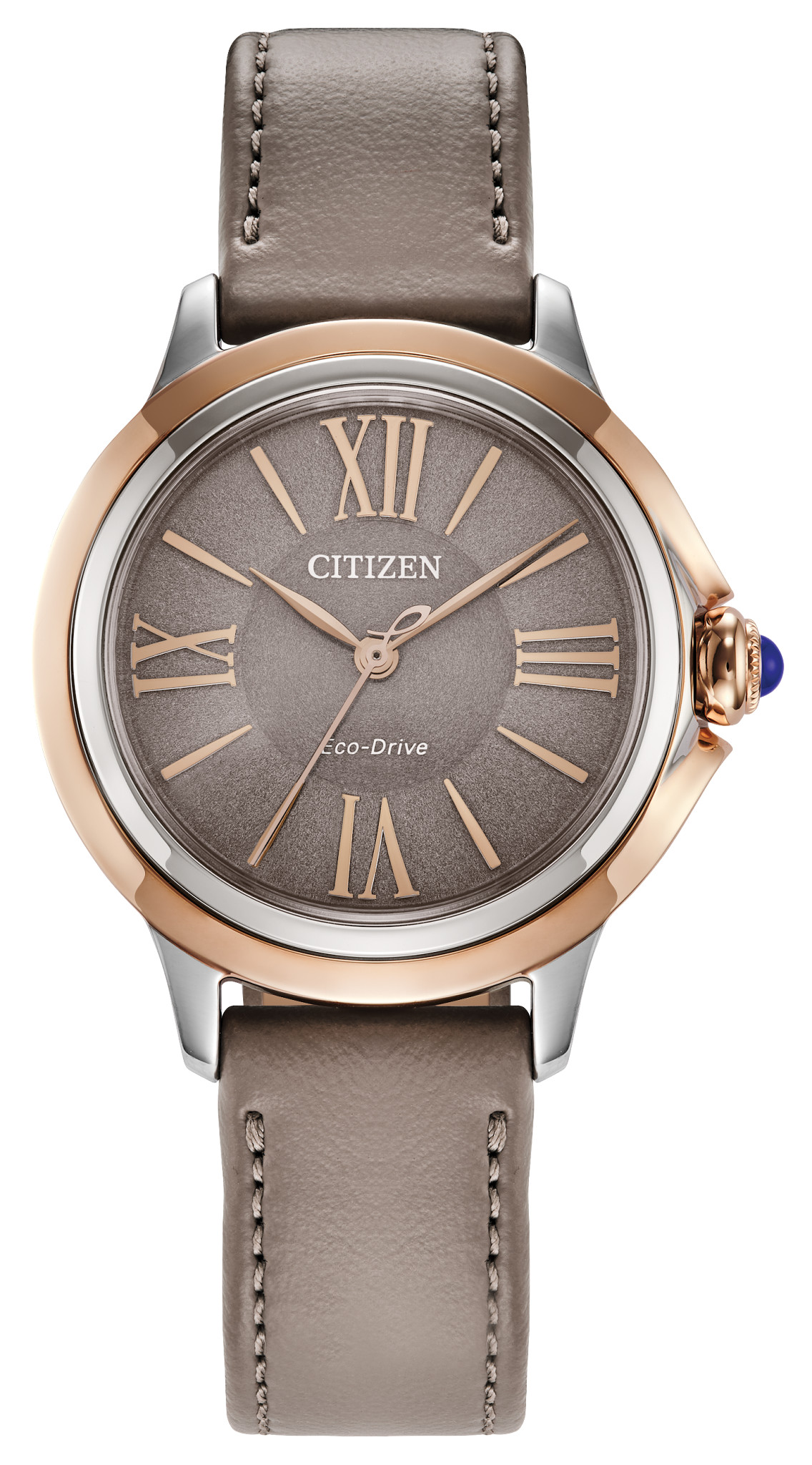 Citizen L Ceci - image 1