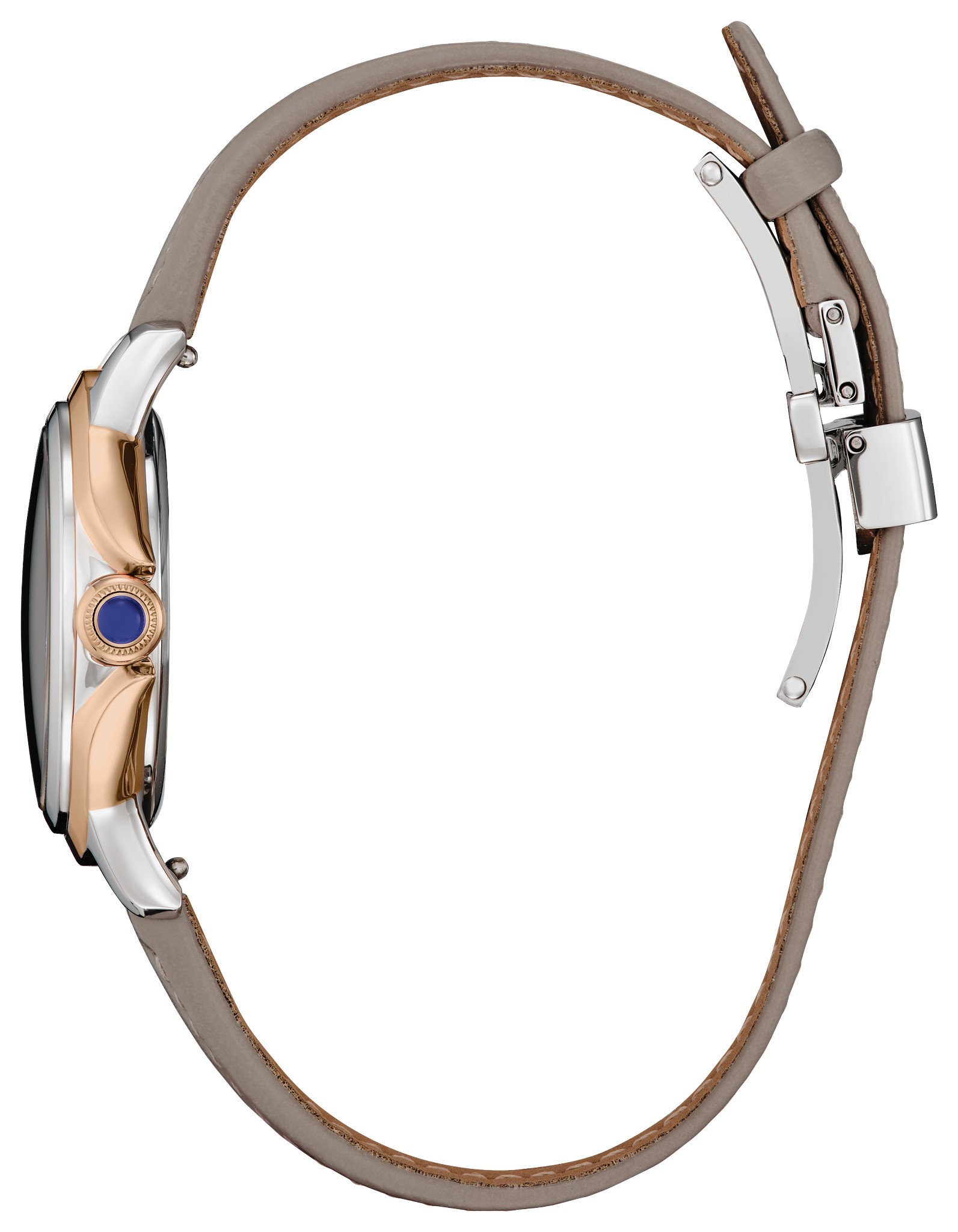 Citizen L Ceci - image 2