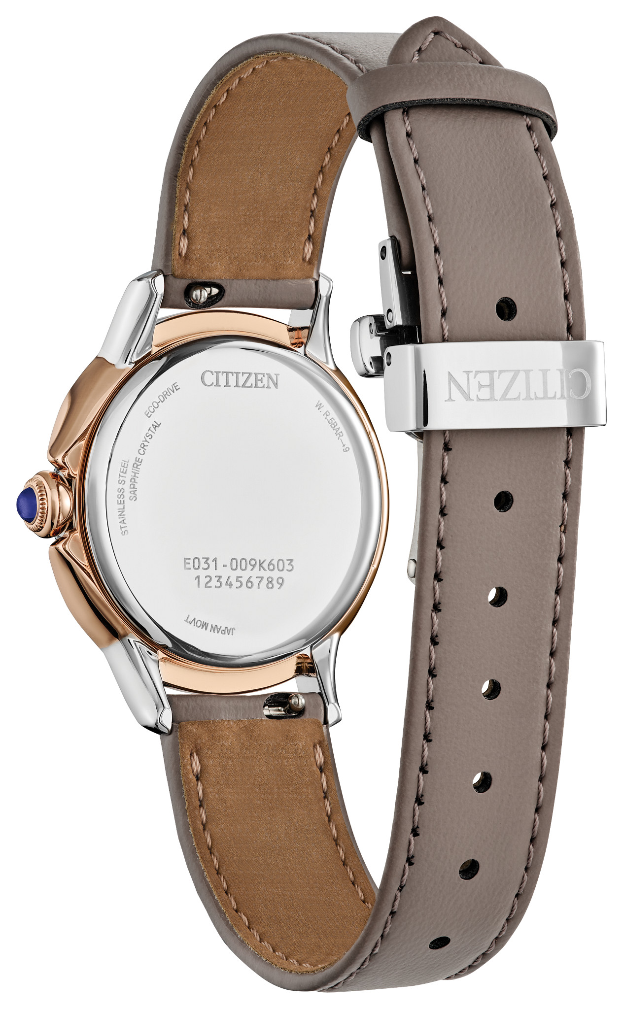 Citizen L Ceci - image 3