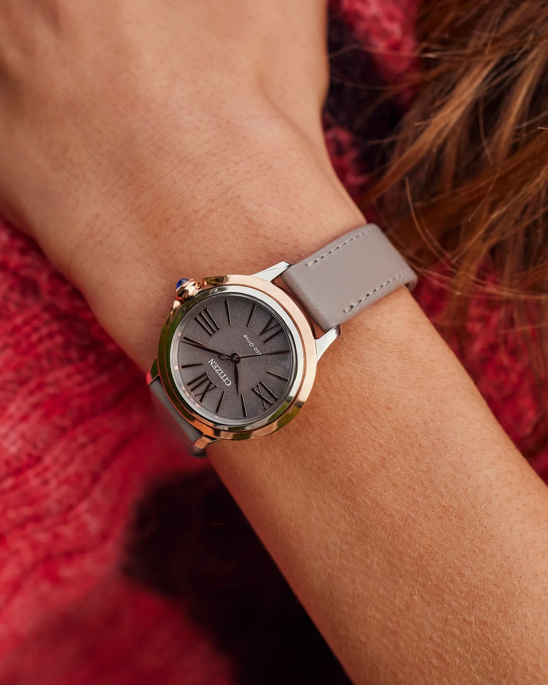 Citizen L Ceci - image 4